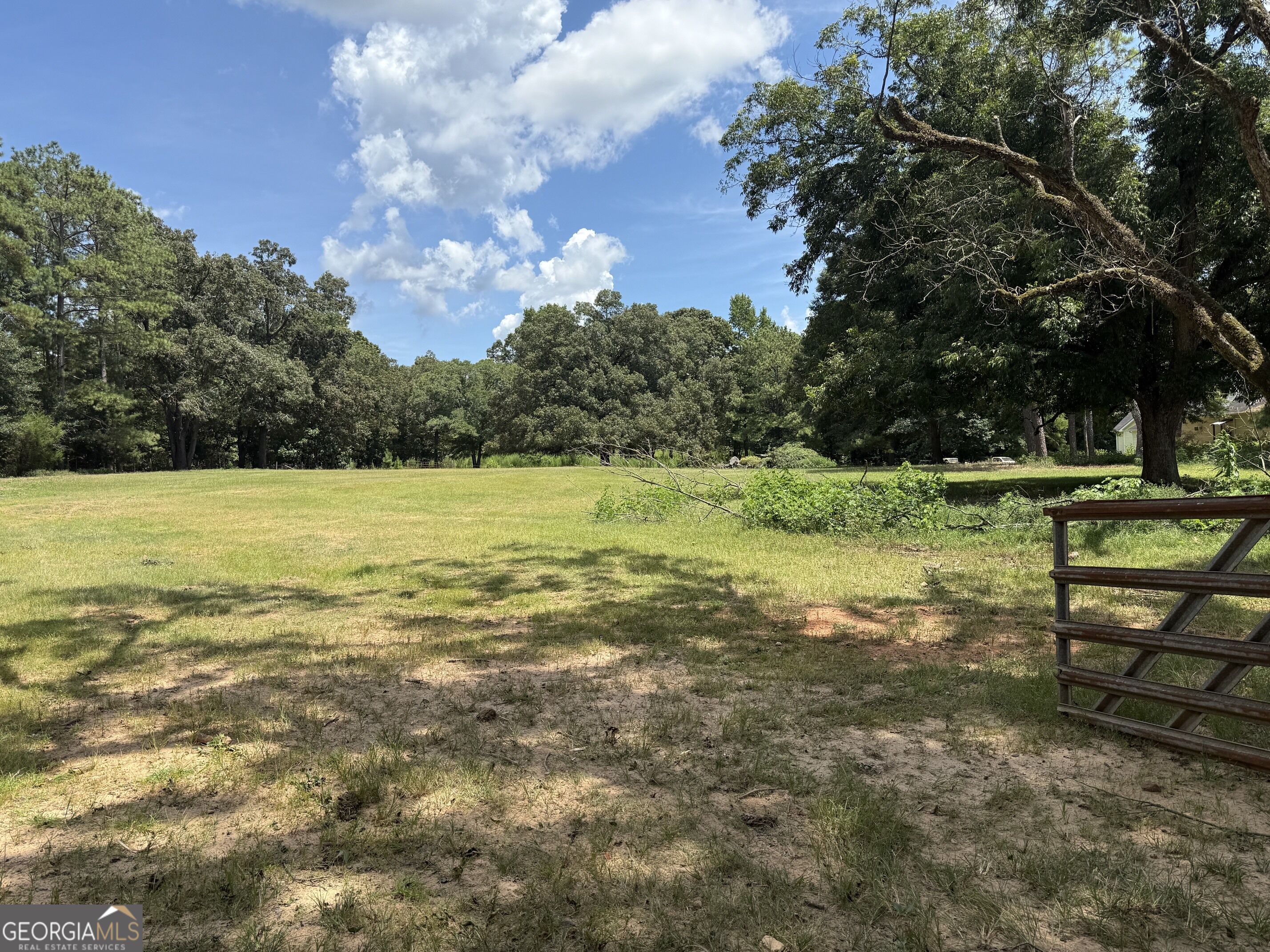 317 Crane Road Property Photo 30