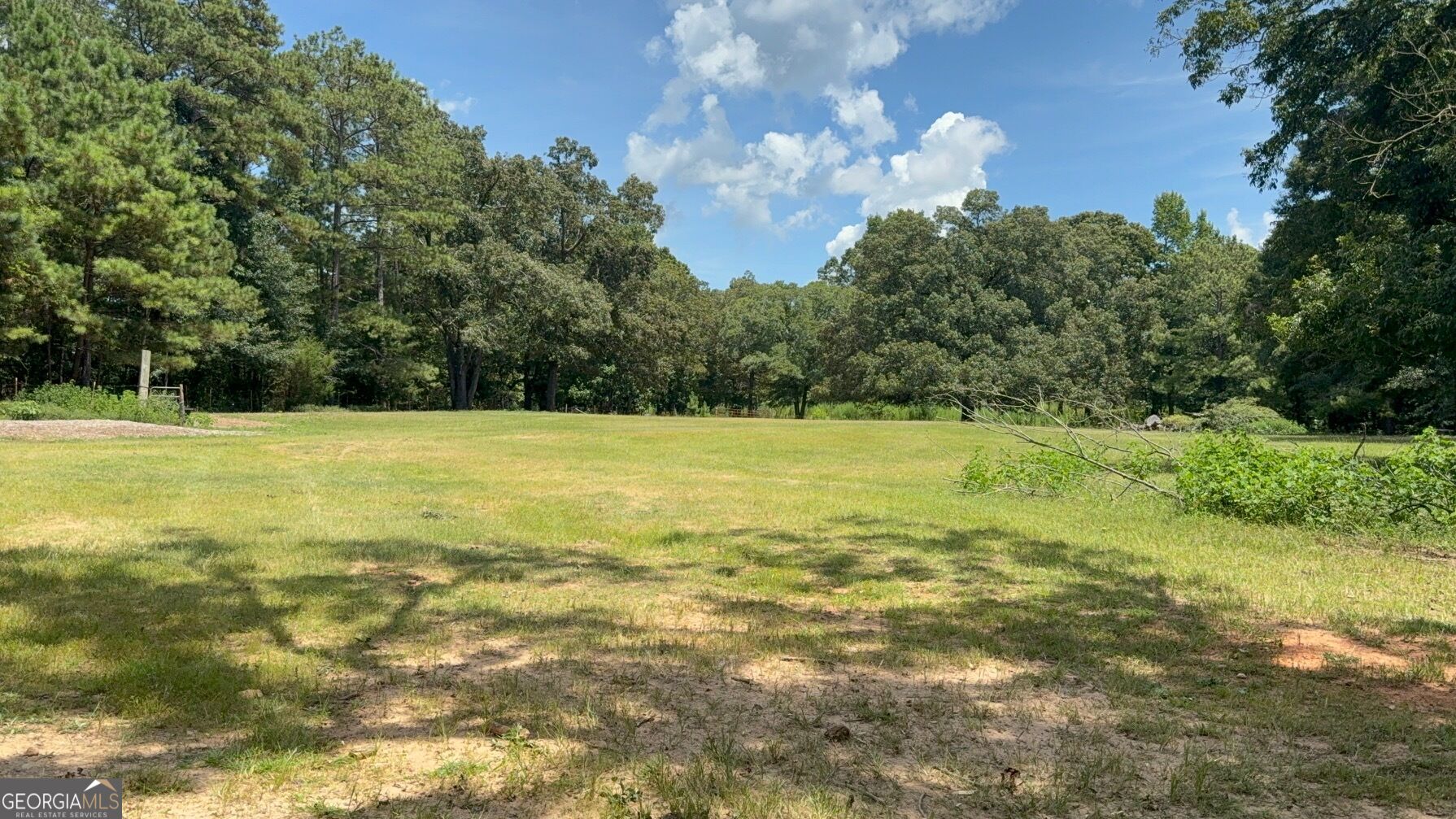 317 Crane Road Property Photo 31