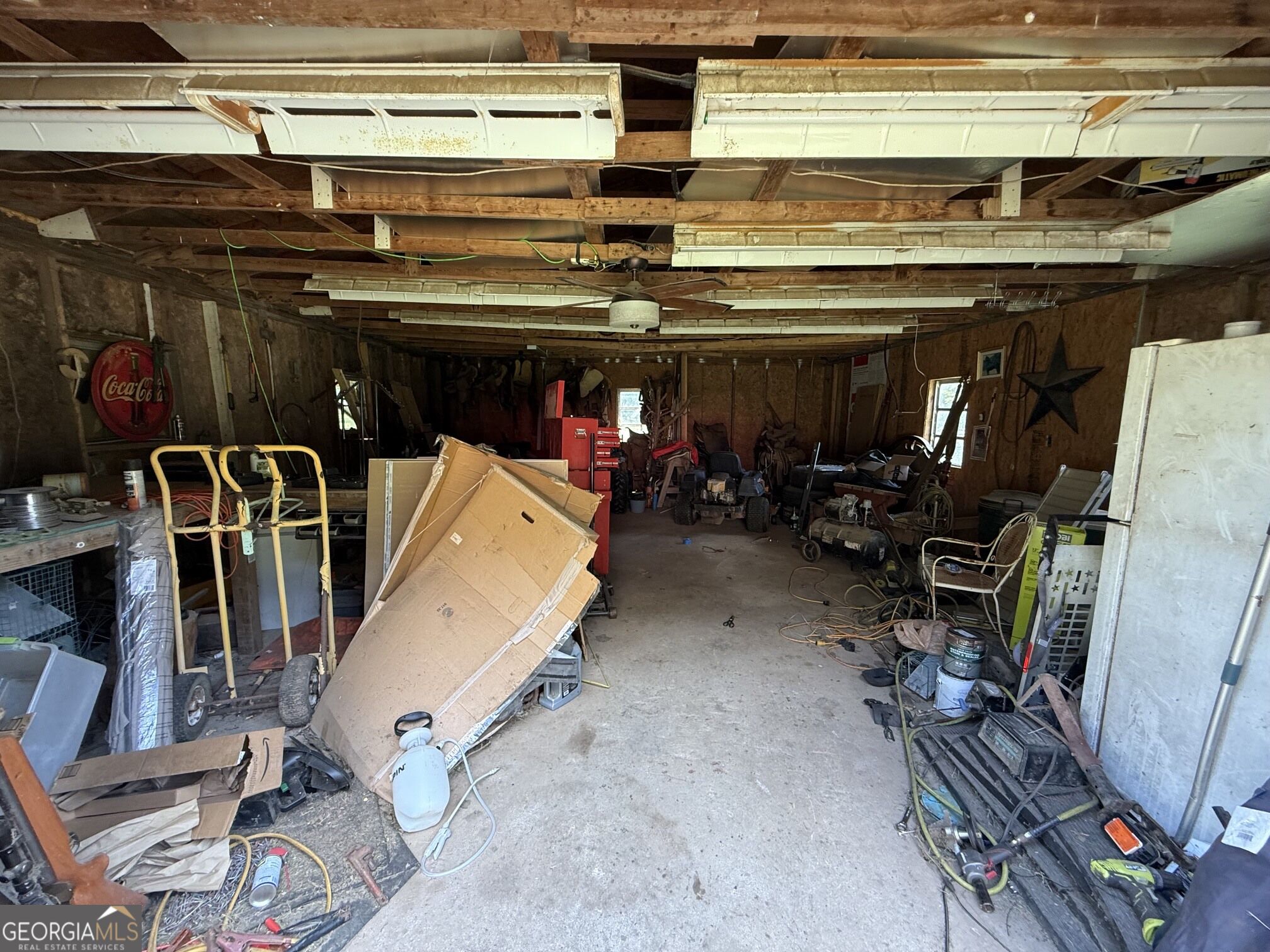 317 Crane Road Property Photo 37