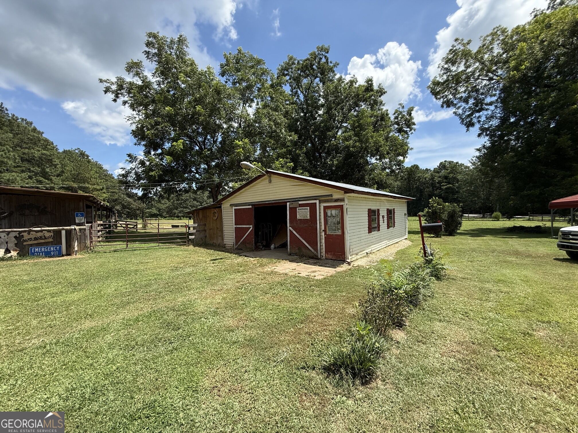 317 Crane Road Property Photo 40