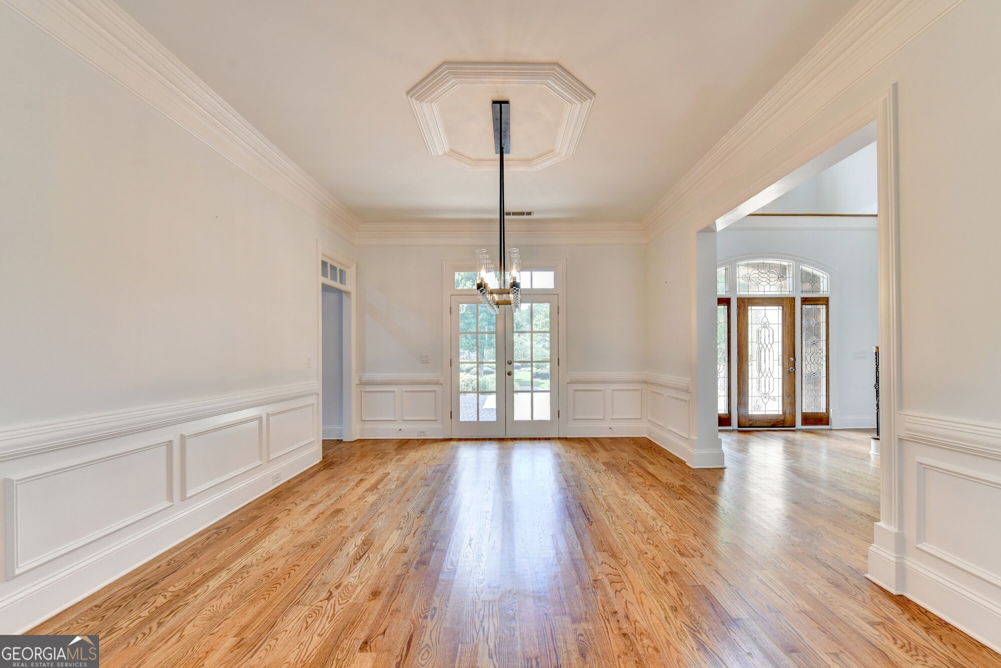 8330 Royal Melbourne Way Property Photo 15