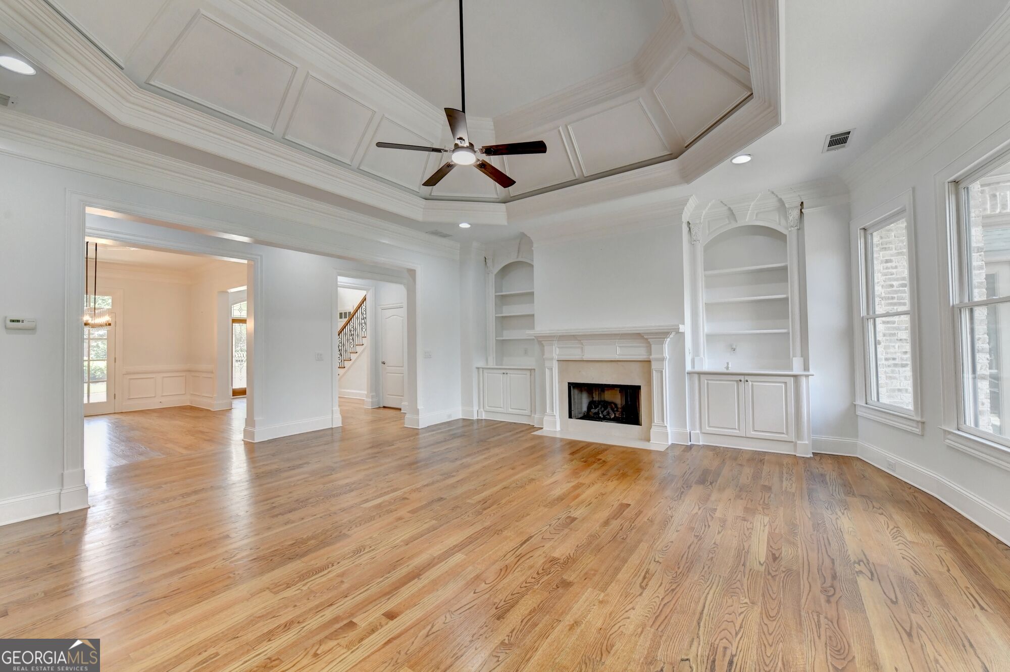 8330 Royal Melbourne Way Property Photo 18