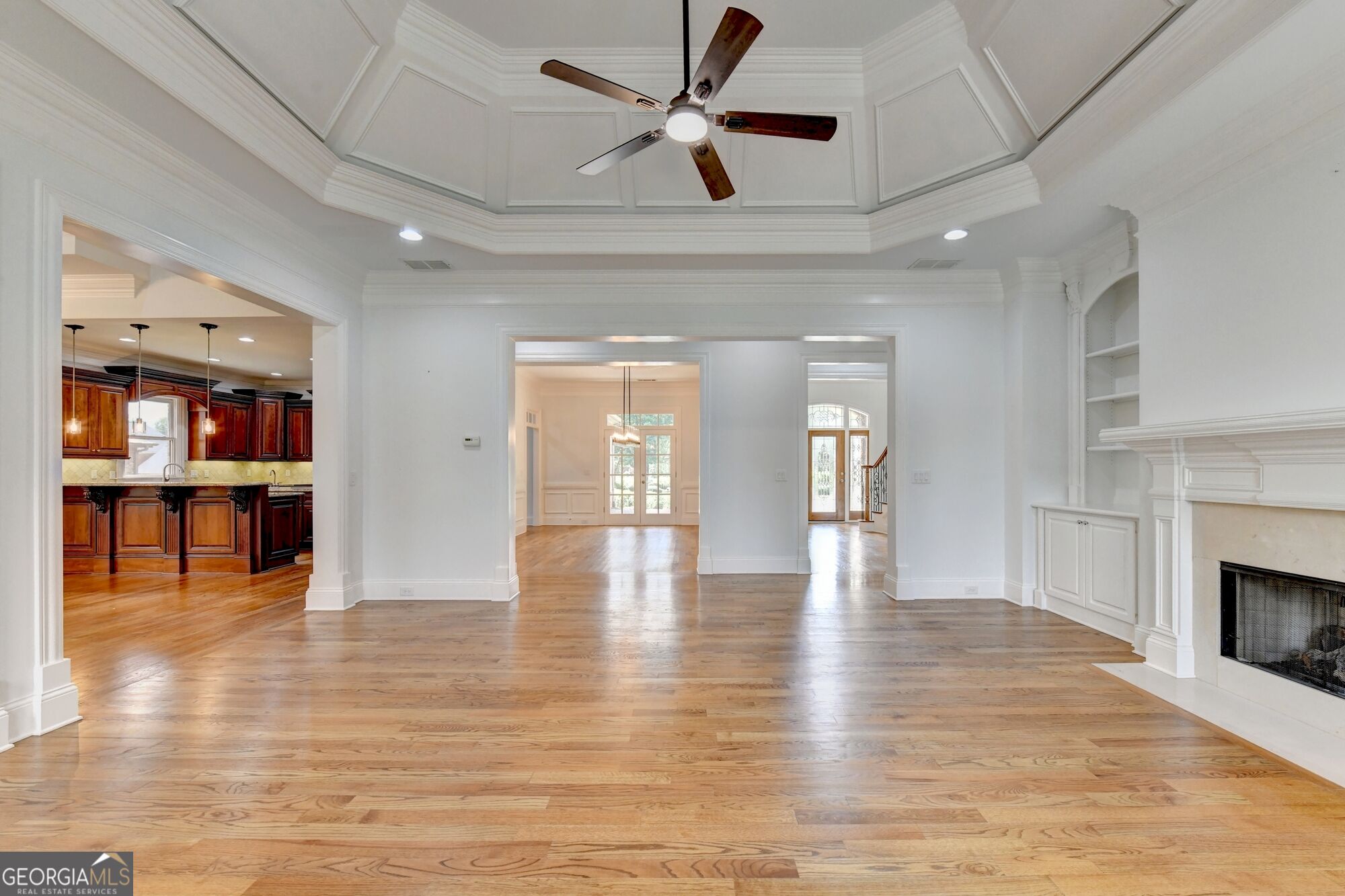 8330 Royal Melbourne Way Property Photo 19