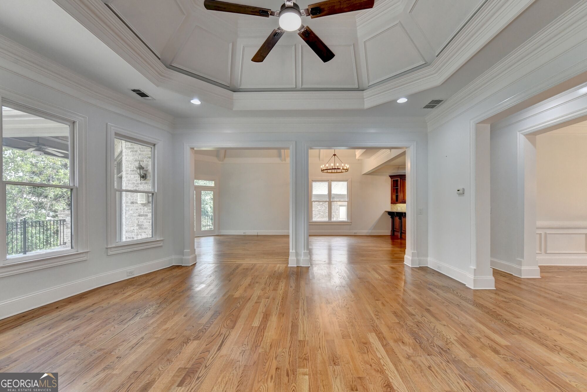 8330 Royal Melbourne Way Property Photo 20
