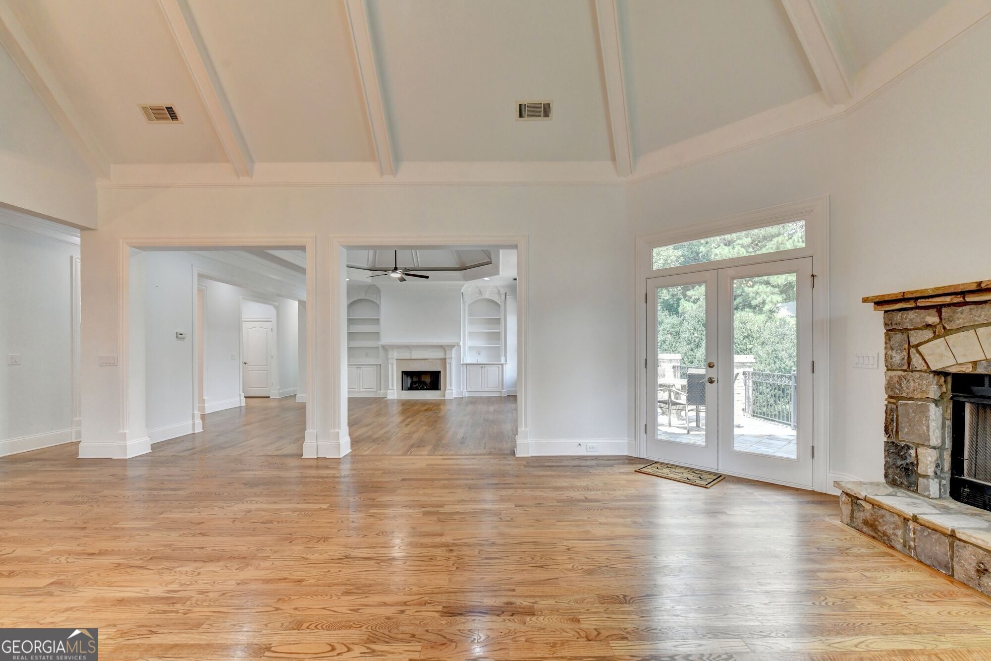 8330 Royal Melbourne Way Property Photo 22