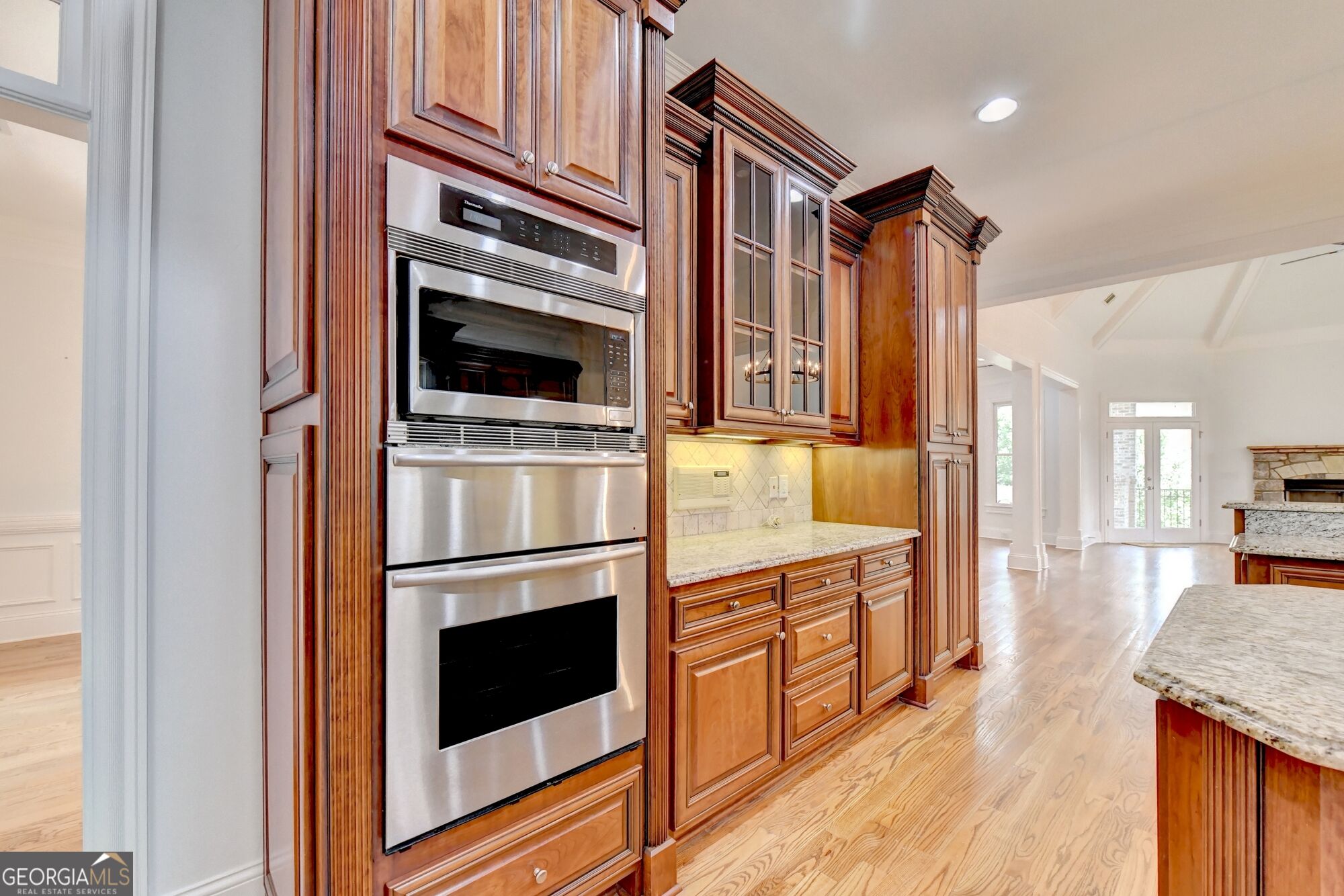 8330 Royal Melbourne Way Property Photo 32