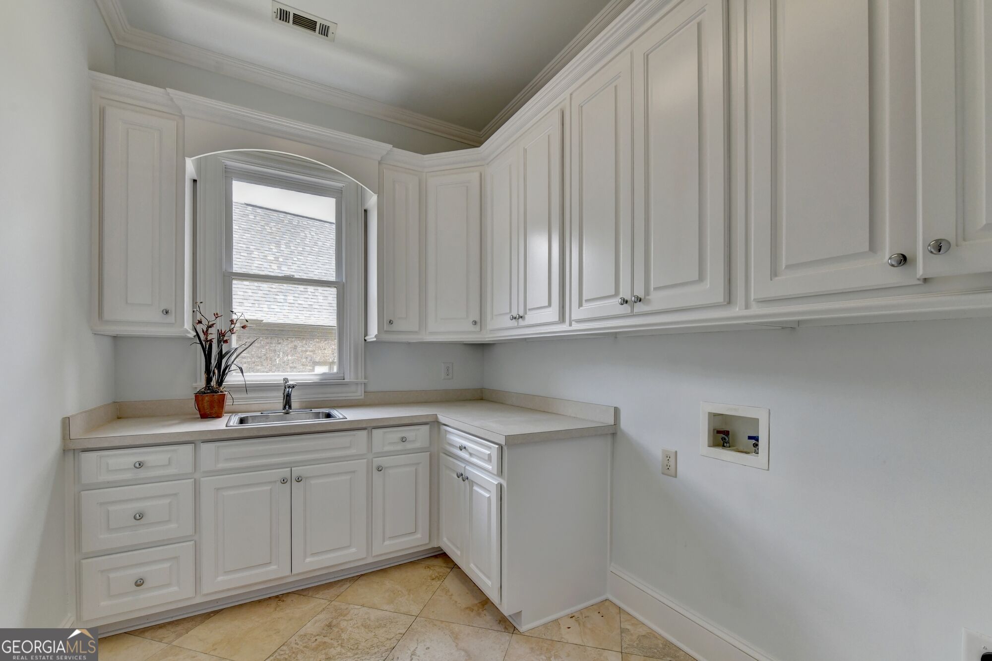 8330 Royal Melbourne Way Property Photo 33