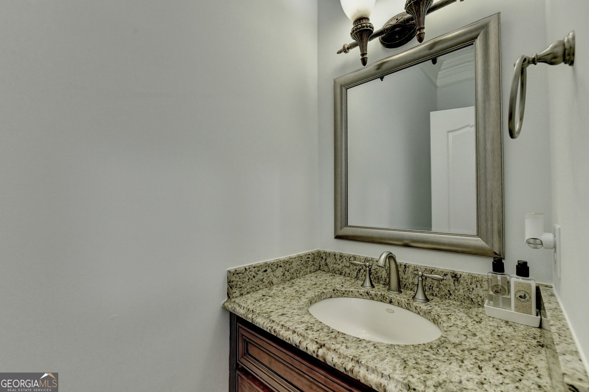 8330 Royal Melbourne Way Property Photo 34