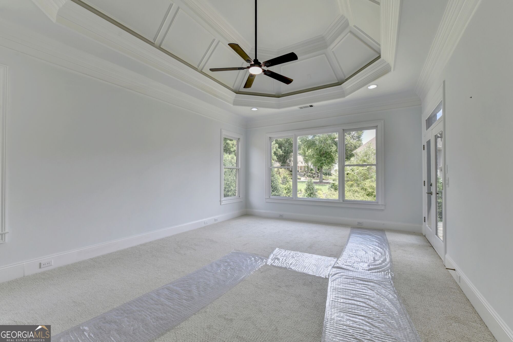 8330 Royal Melbourne Way Property Photo 35