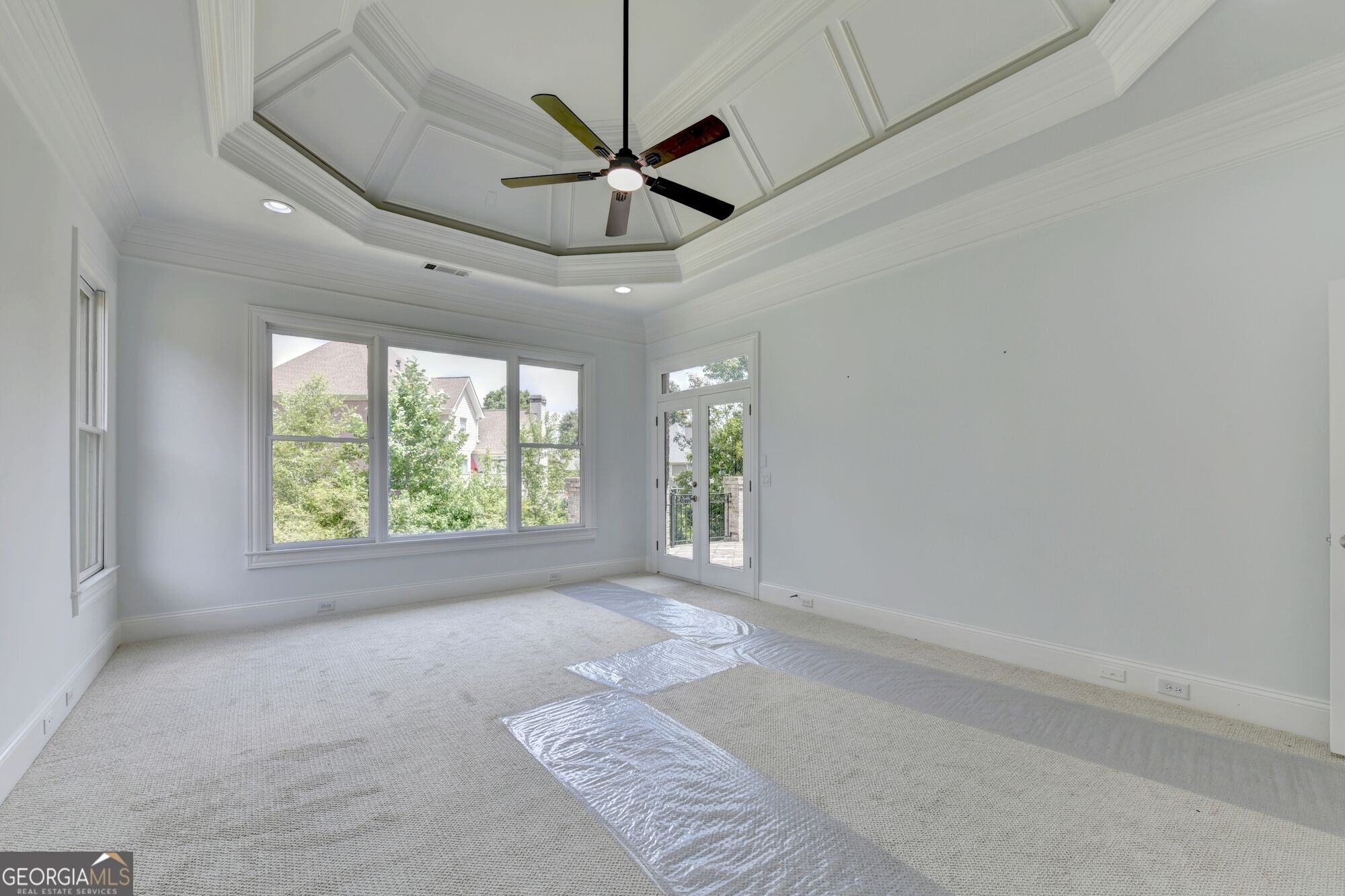 8330 Royal Melbourne Way Property Photo 36