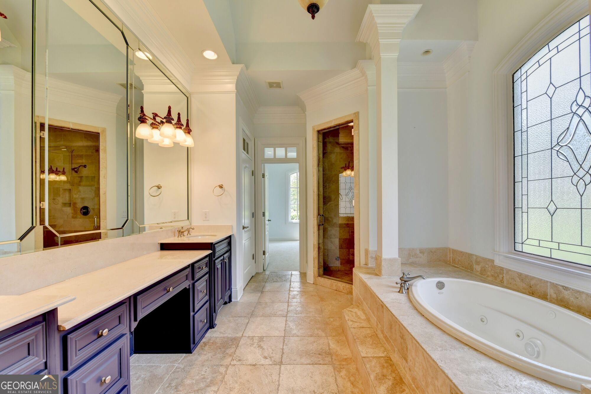 8330 Royal Melbourne Way Property Photo 37