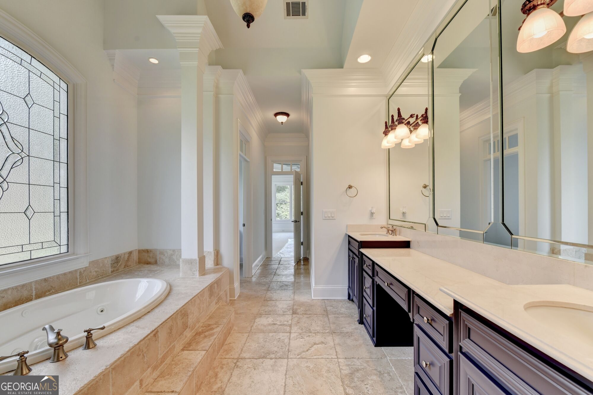 8330 Royal Melbourne Way Property Photo 38
