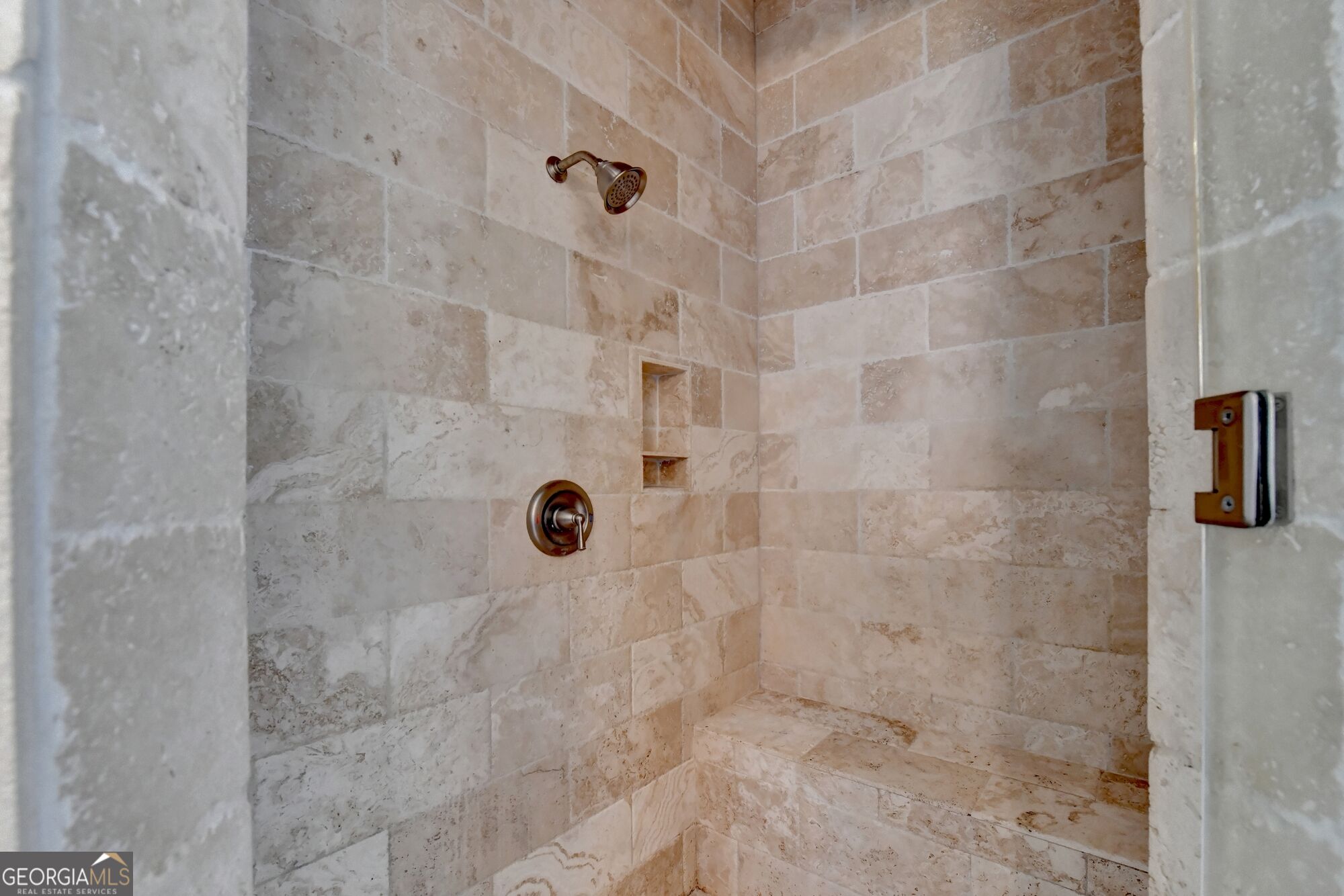 8330 Royal Melbourne Way Property Photo 40