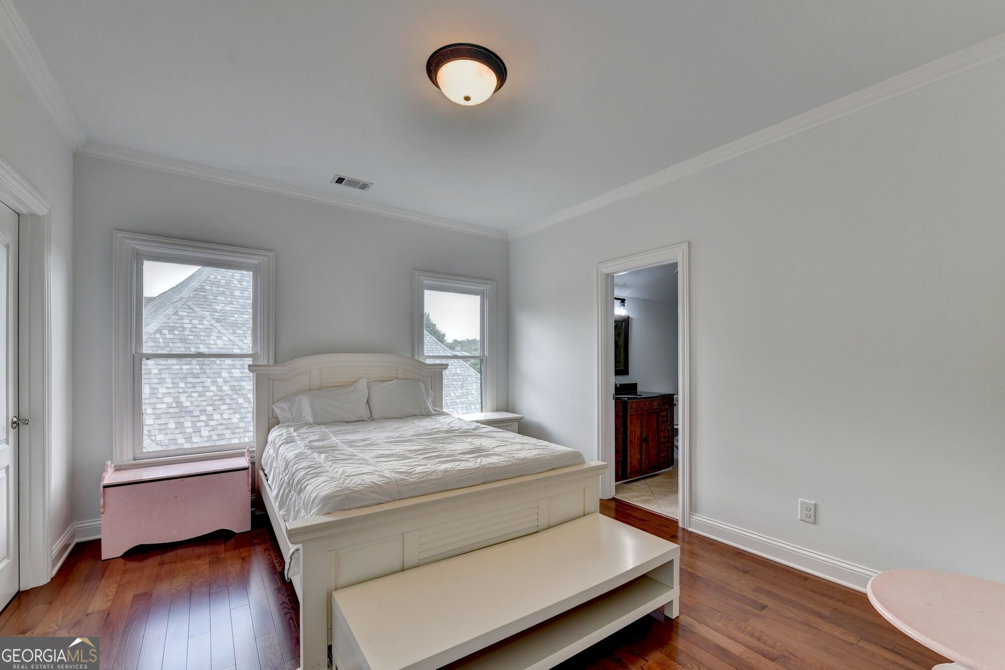 8330 Royal Melbourne Way Property Photo 50