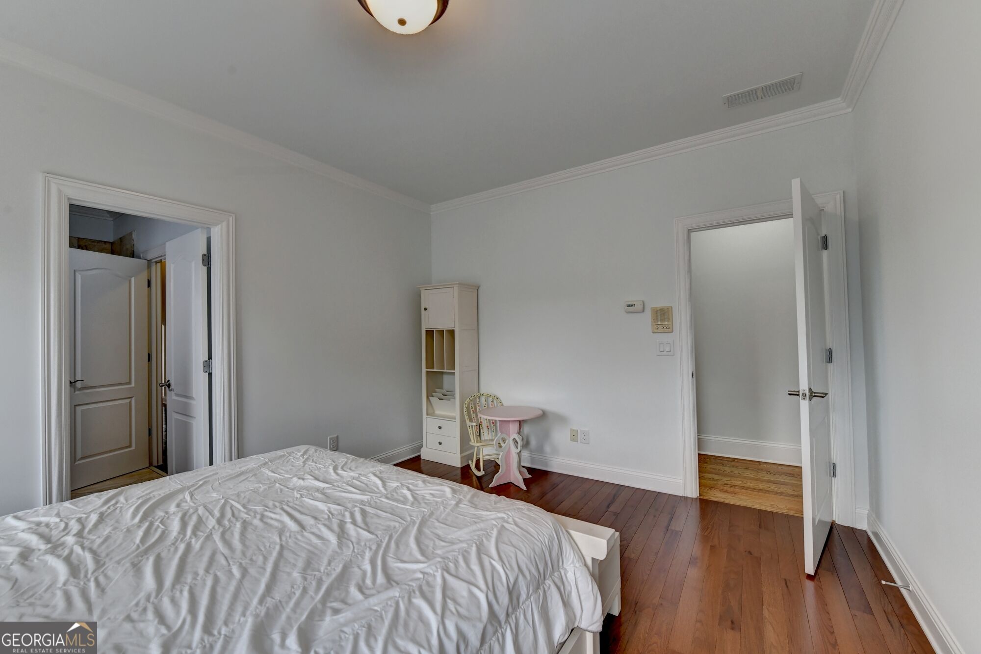 8330 Royal Melbourne Way Property Photo 51