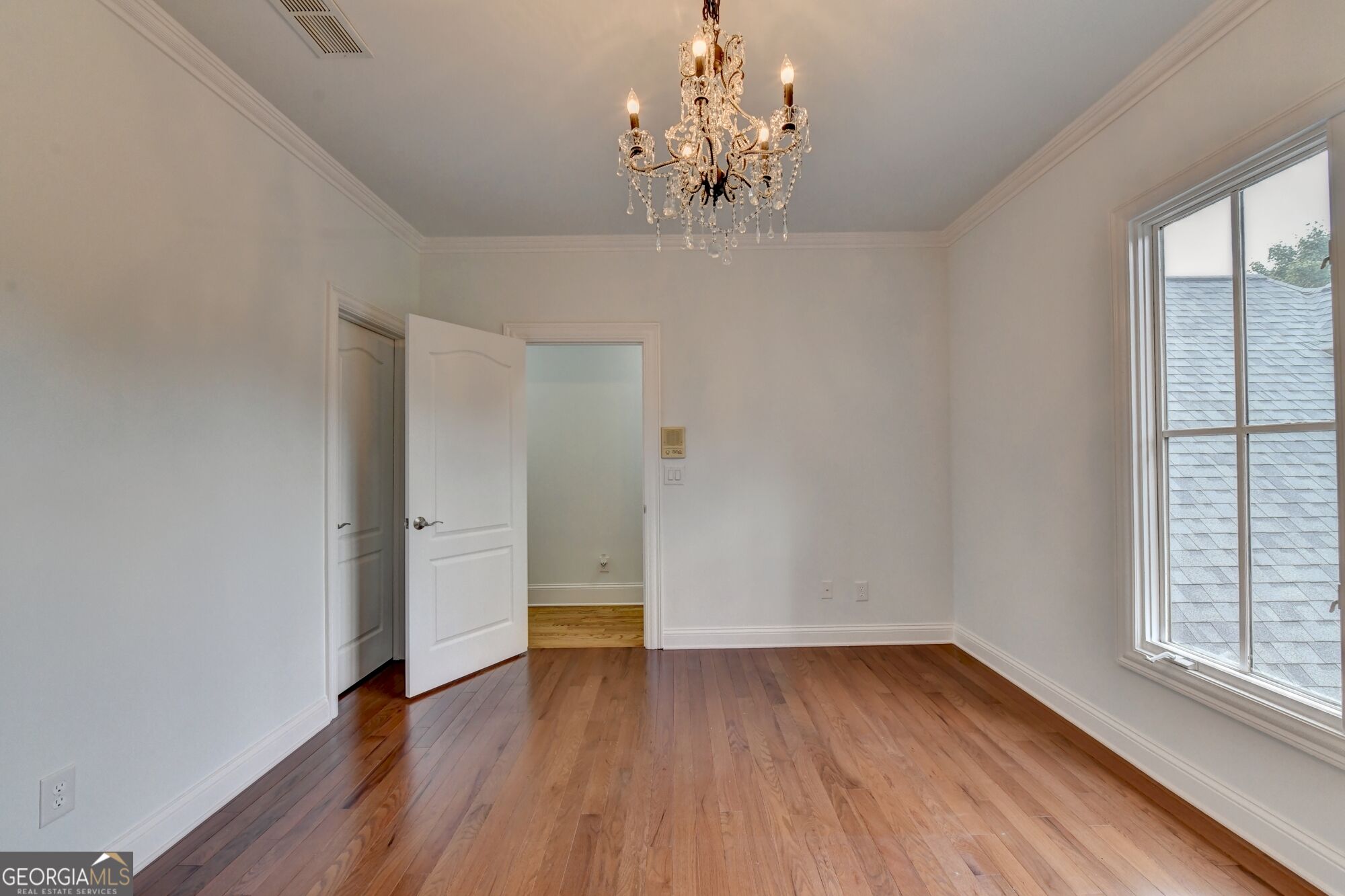 8330 Royal Melbourne Way Property Photo 55