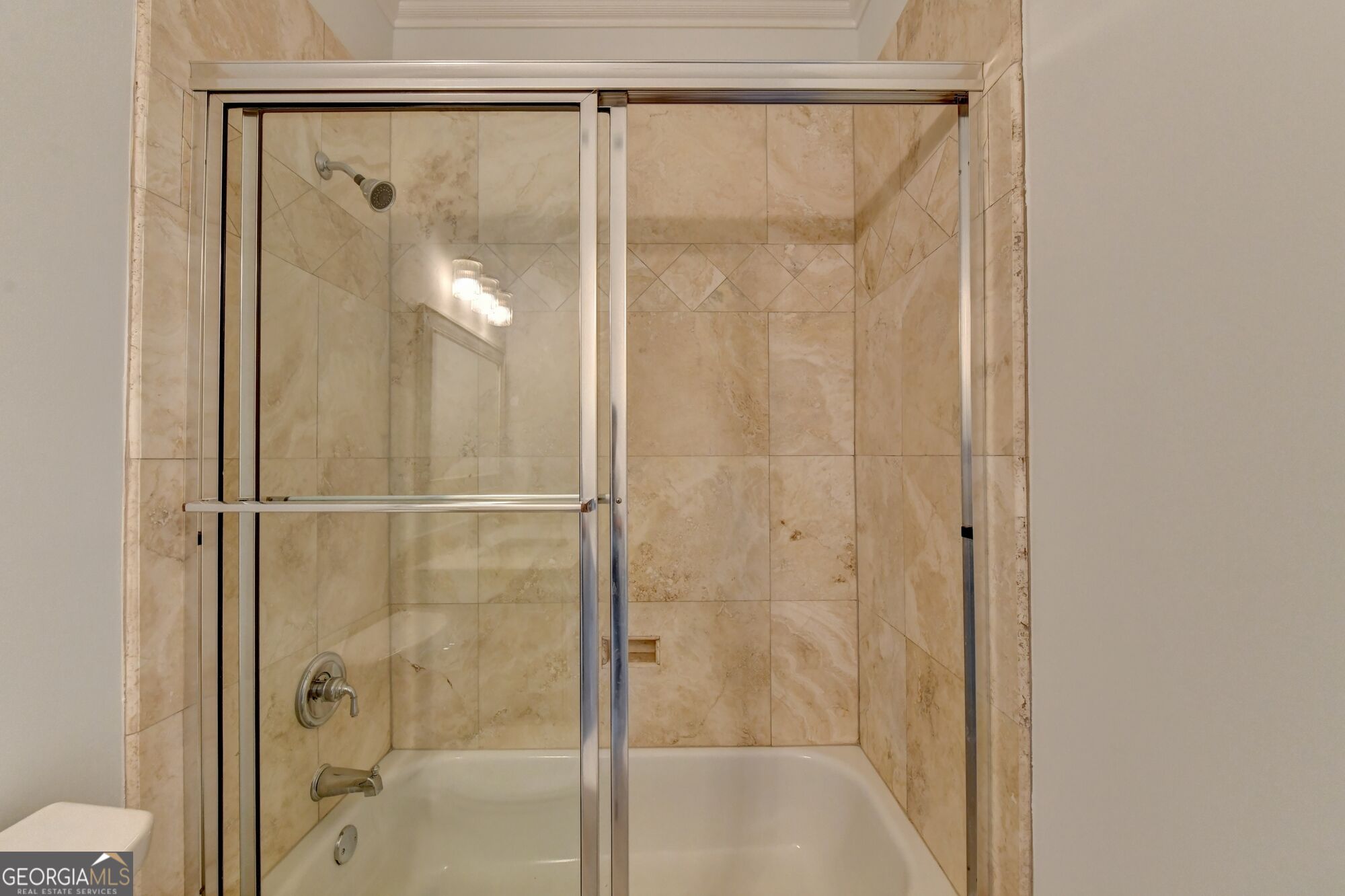 8330 Royal Melbourne Way Property Photo 57