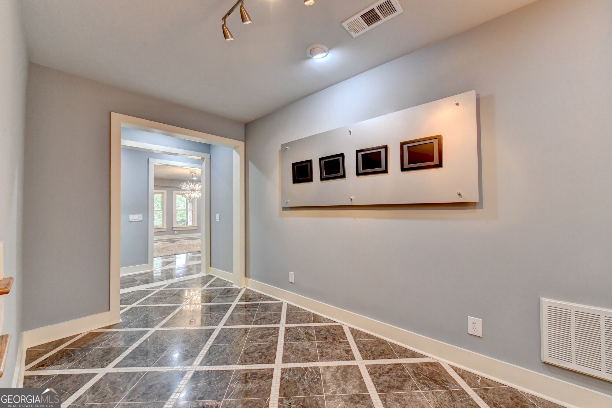 8330 Royal Melbourne Way Property Photo 60