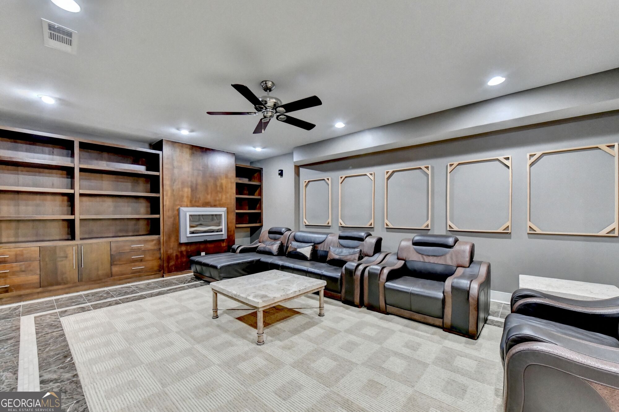 8330 Royal Melbourne Way Property Photo 74