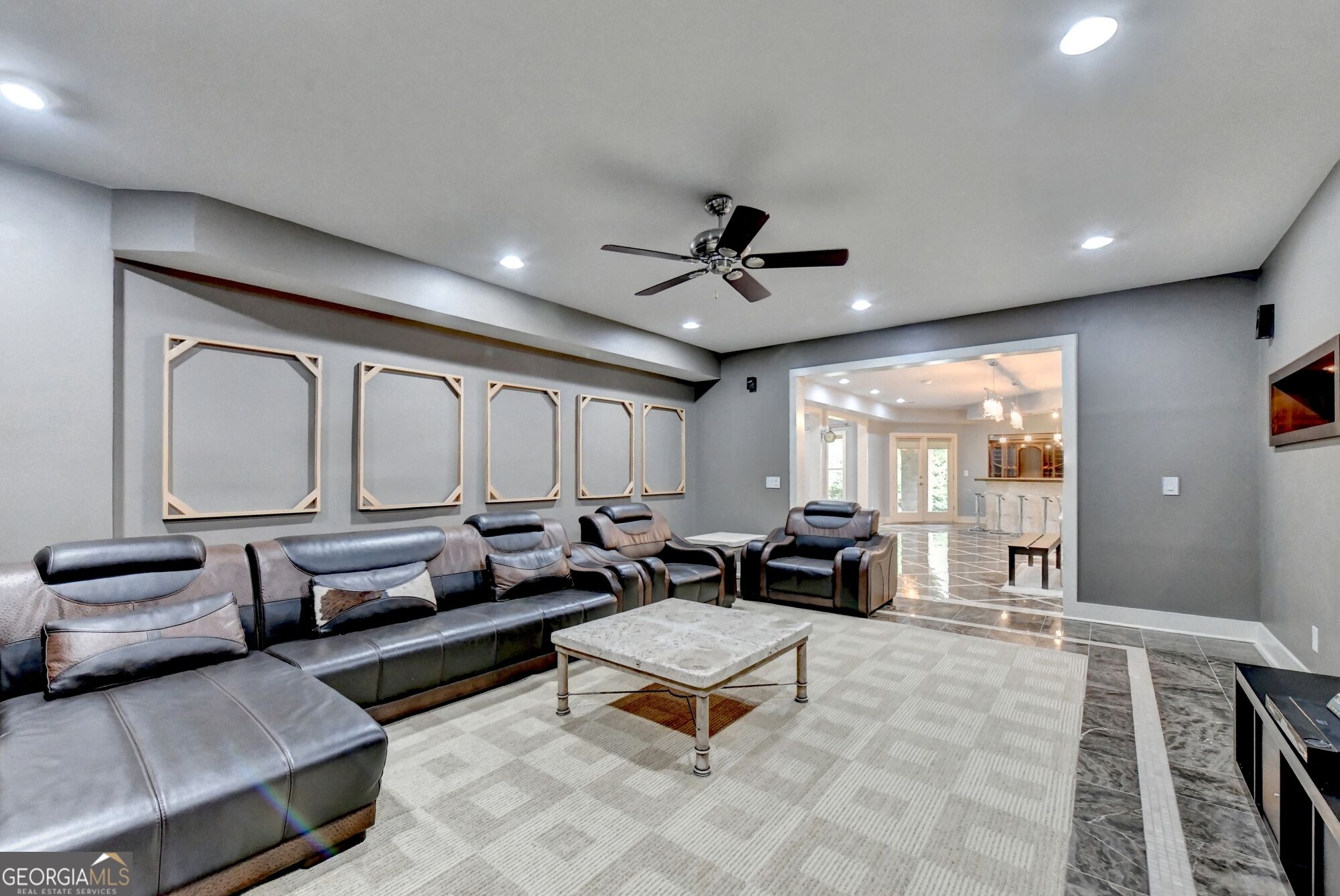 8330 Royal Melbourne Way Property Photo 75