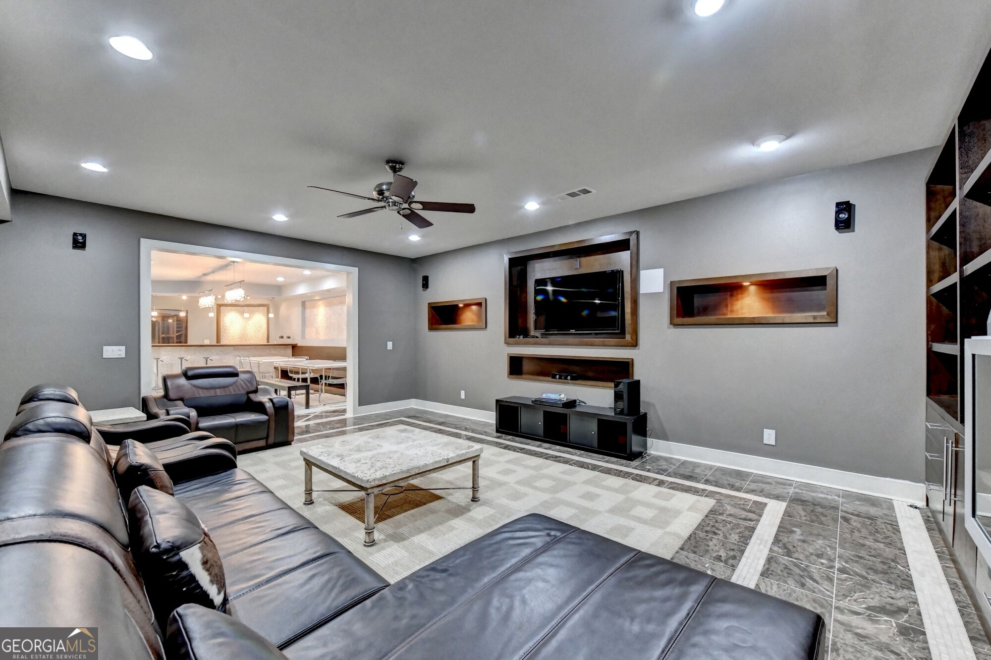 8330 Royal Melbourne Way Property Photo 76