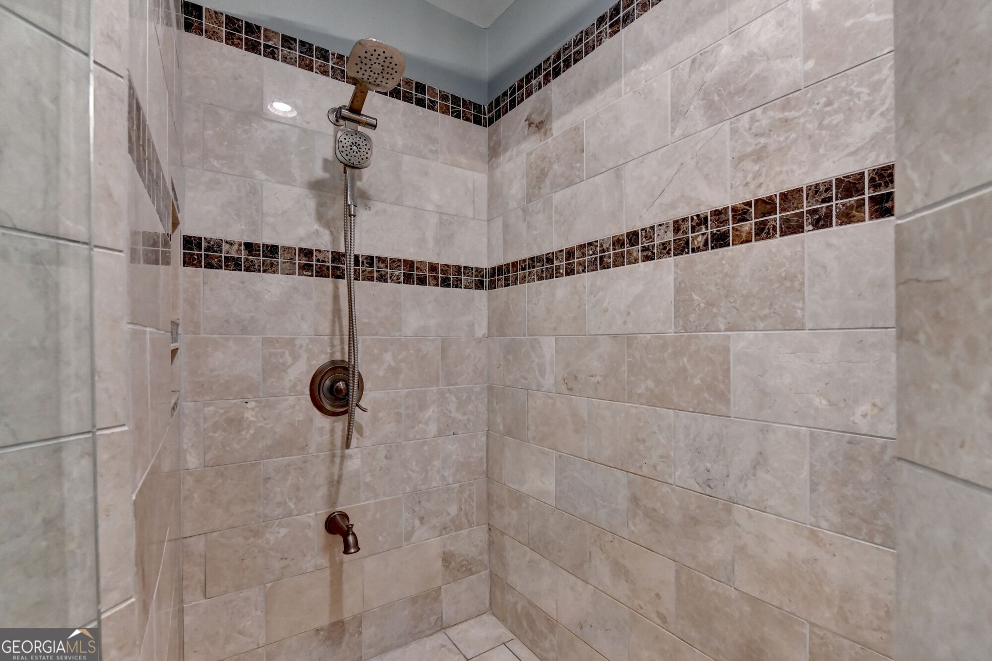 8330 Royal Melbourne Way Property Photo 84