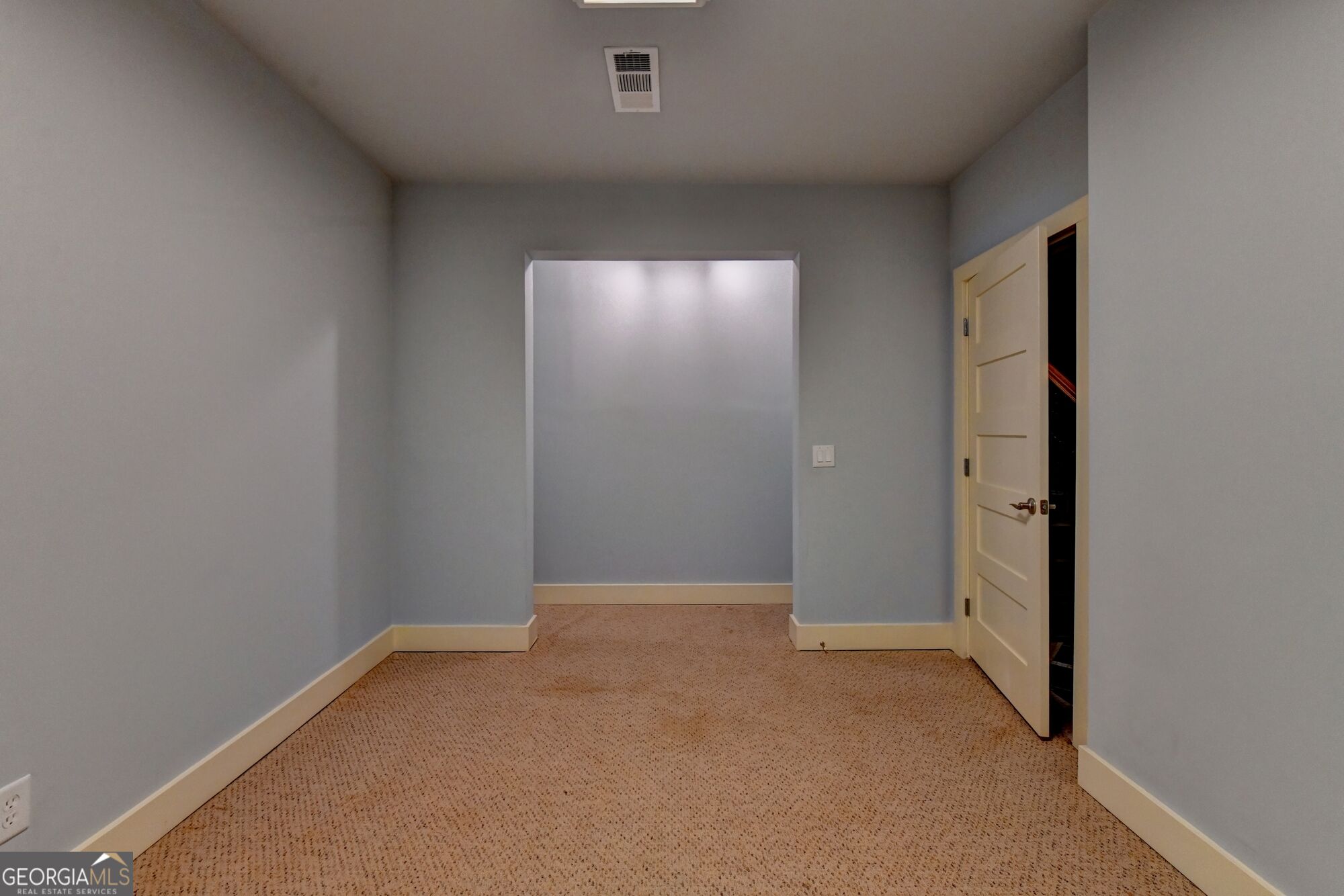 8330 Royal Melbourne Way Property Photo 90