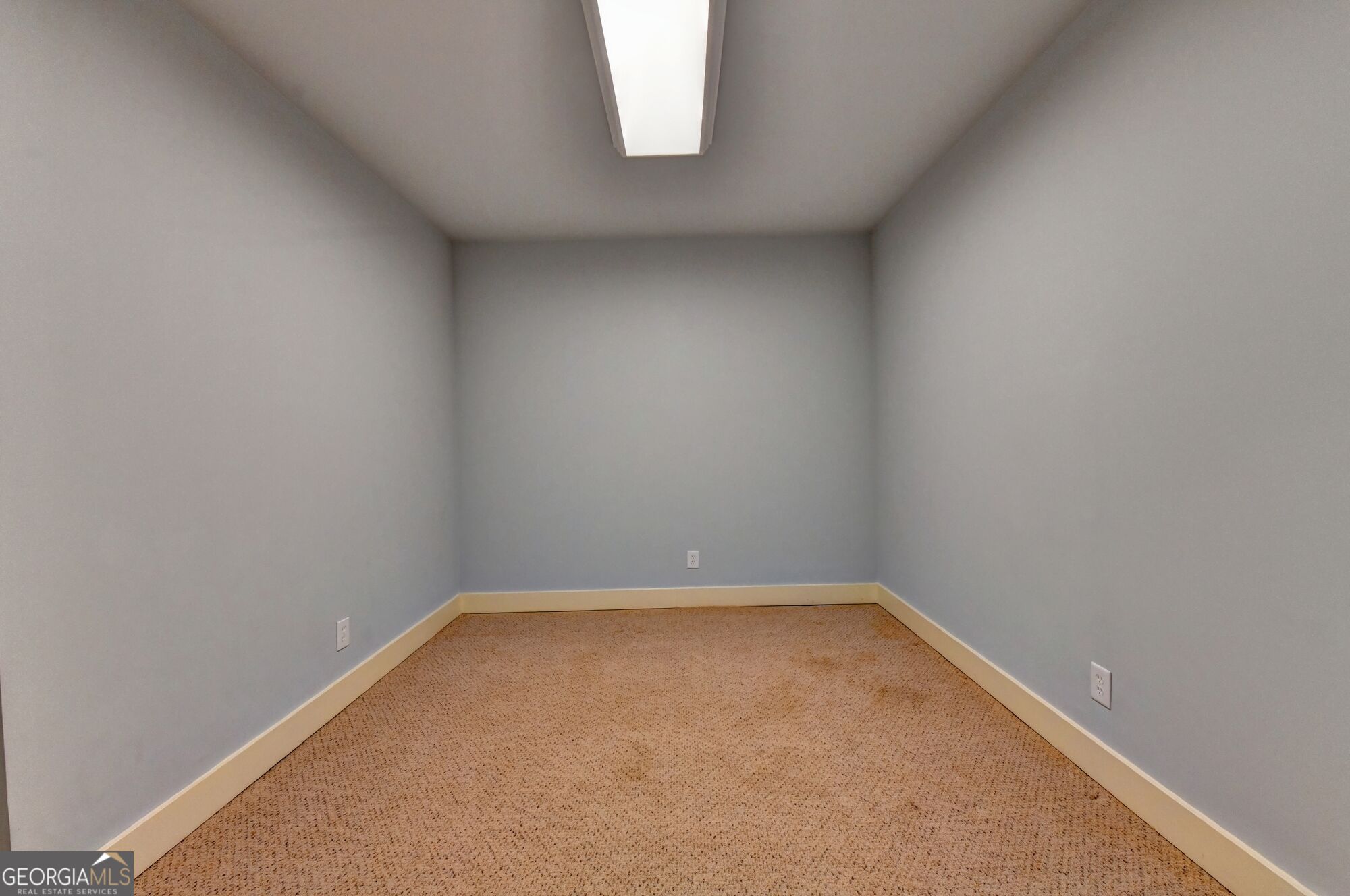 8330 Royal Melbourne Way Property Photo 91