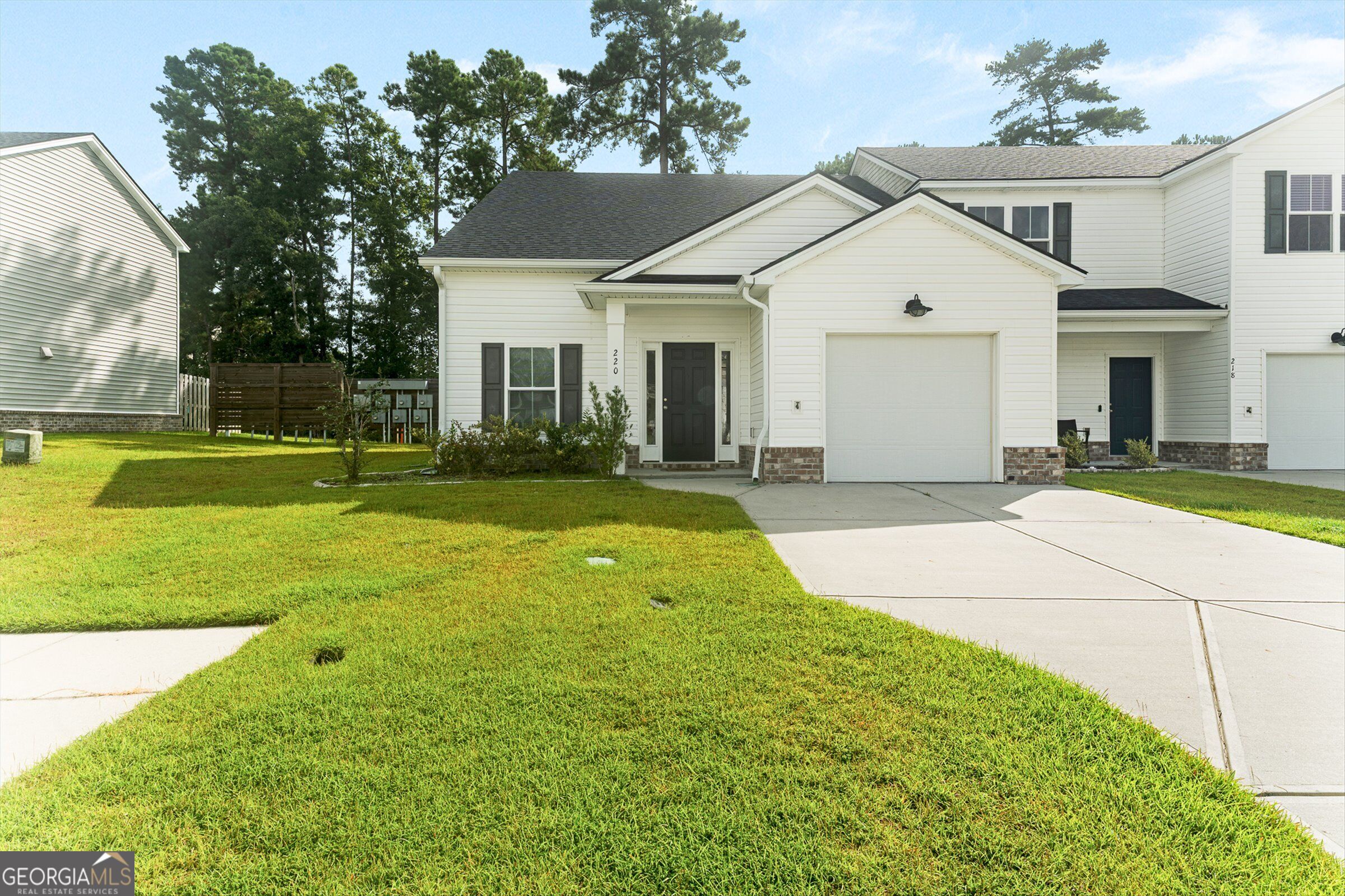 220 Haisley Run Property Photo 2