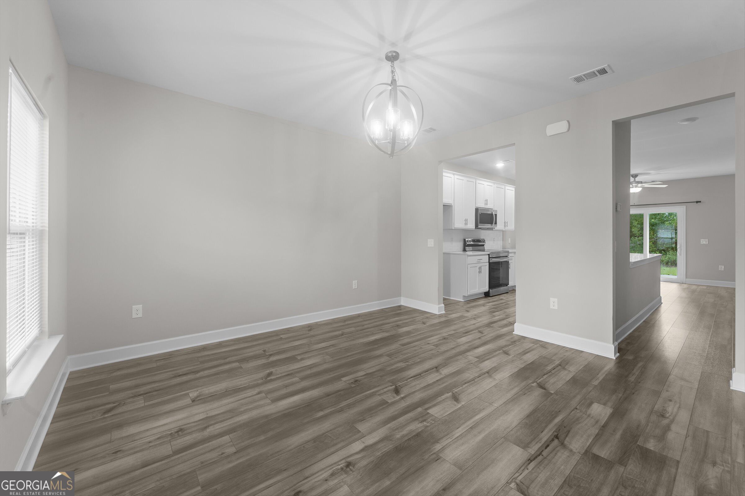 220 Haisley Run Property Photo 5