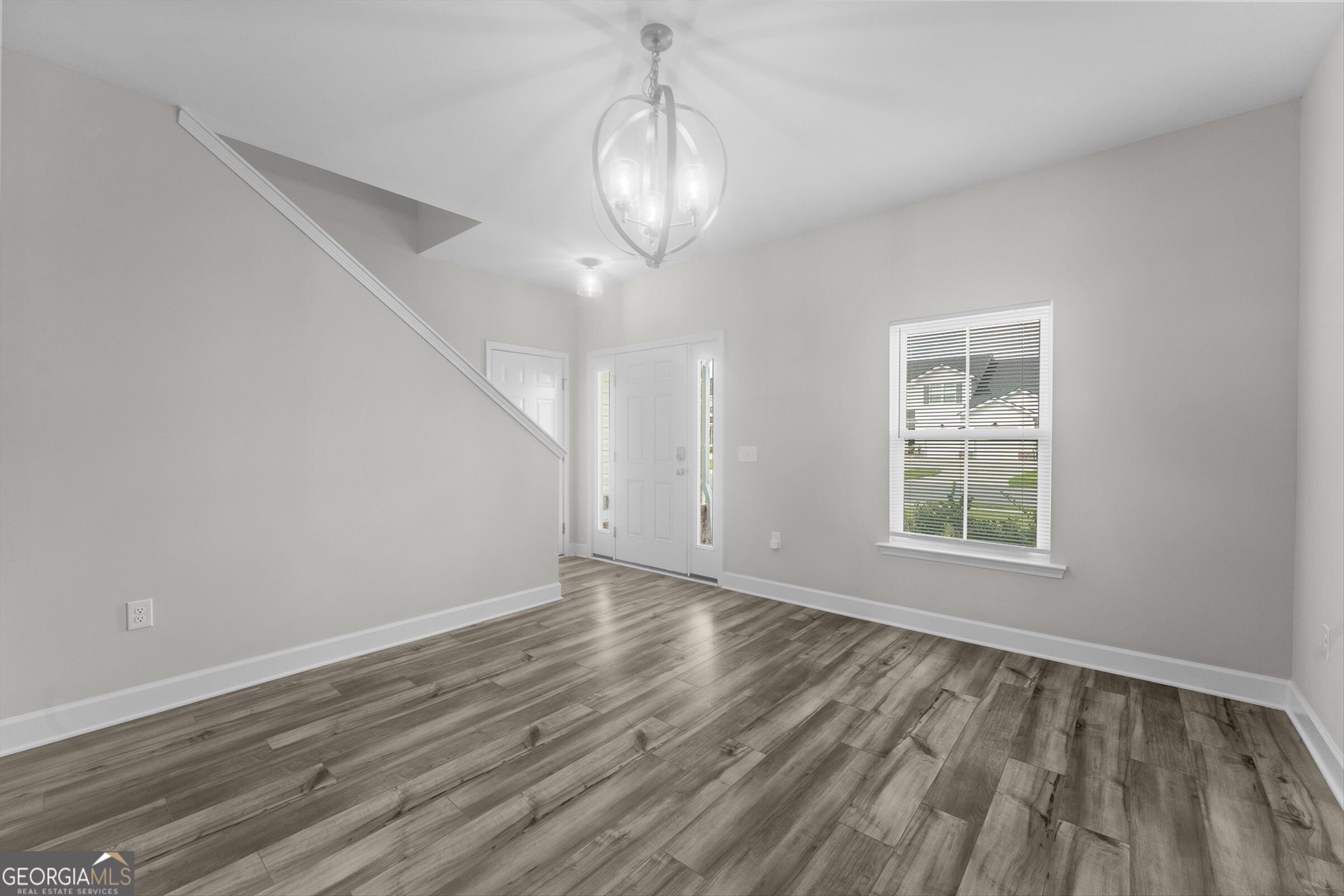 220 Haisley Run Property Photo 6