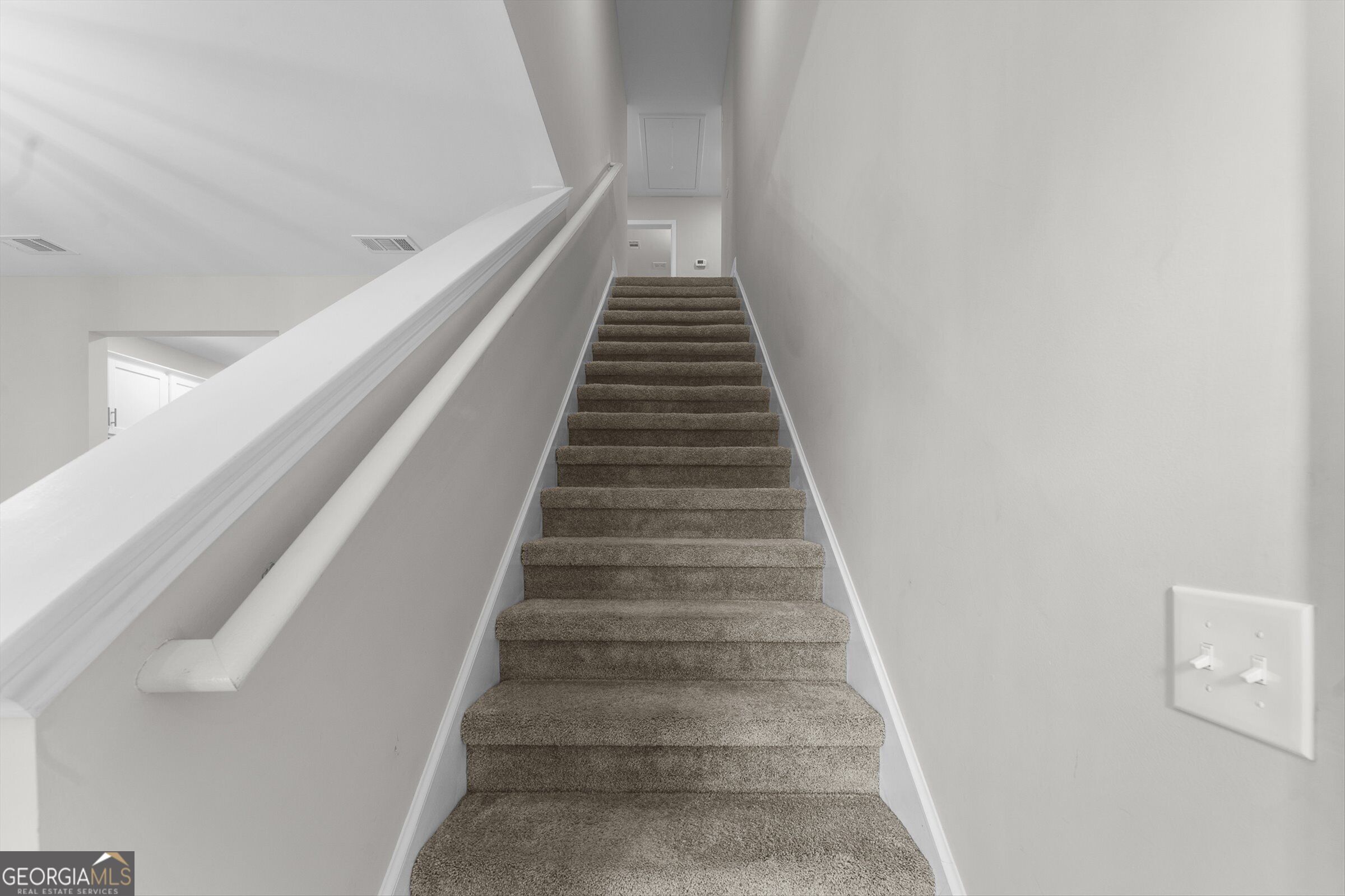 220 Haisley Run Property Photo 7