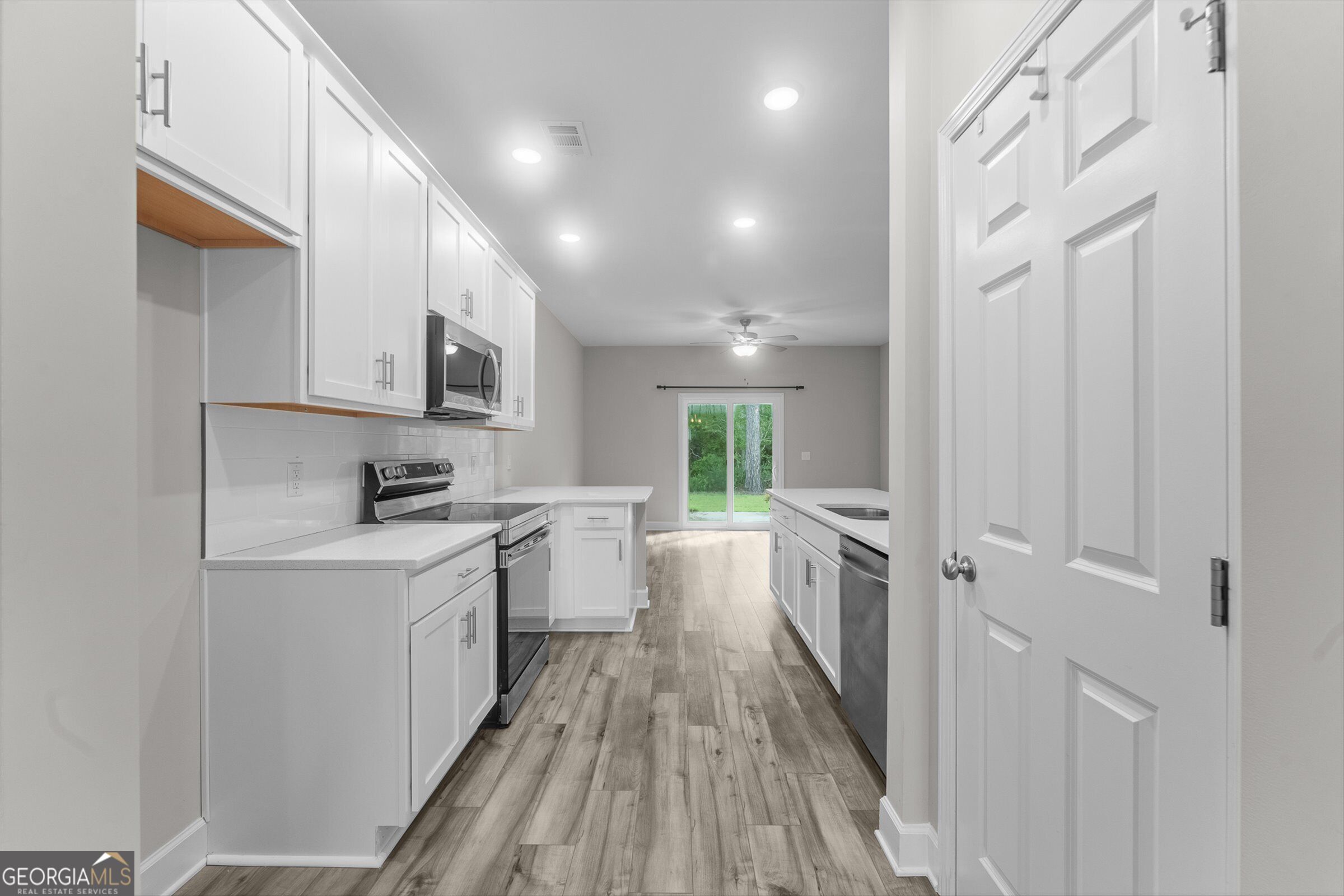 220 Haisley Run Property Photo 8