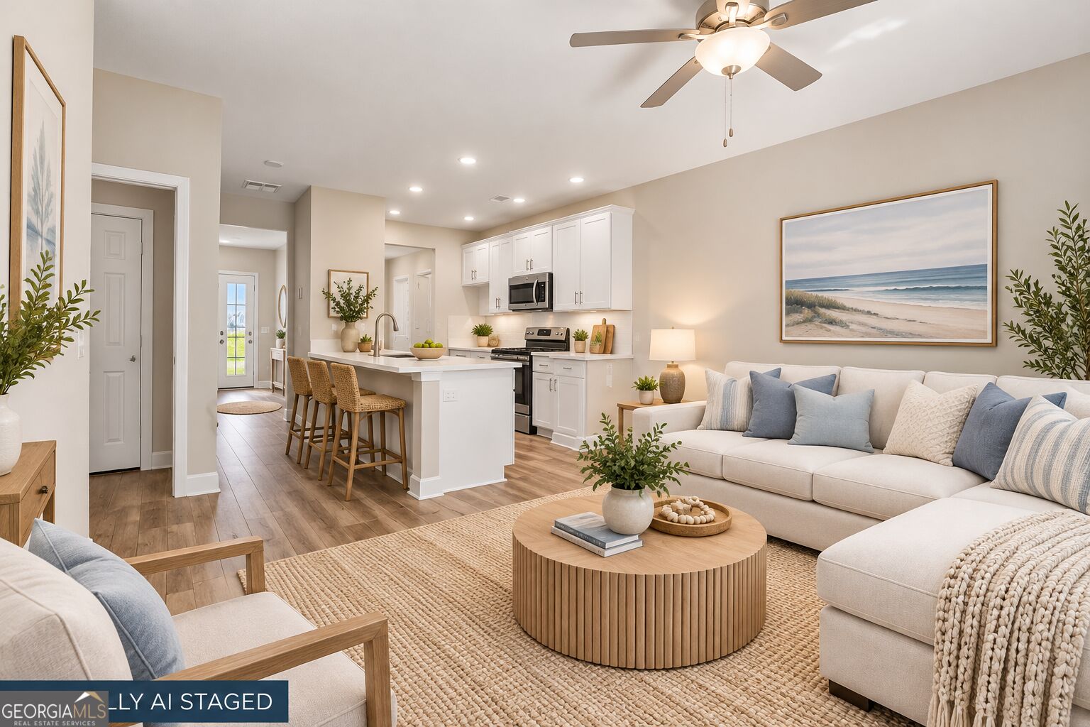 220 Haisley Run Property Photo 8