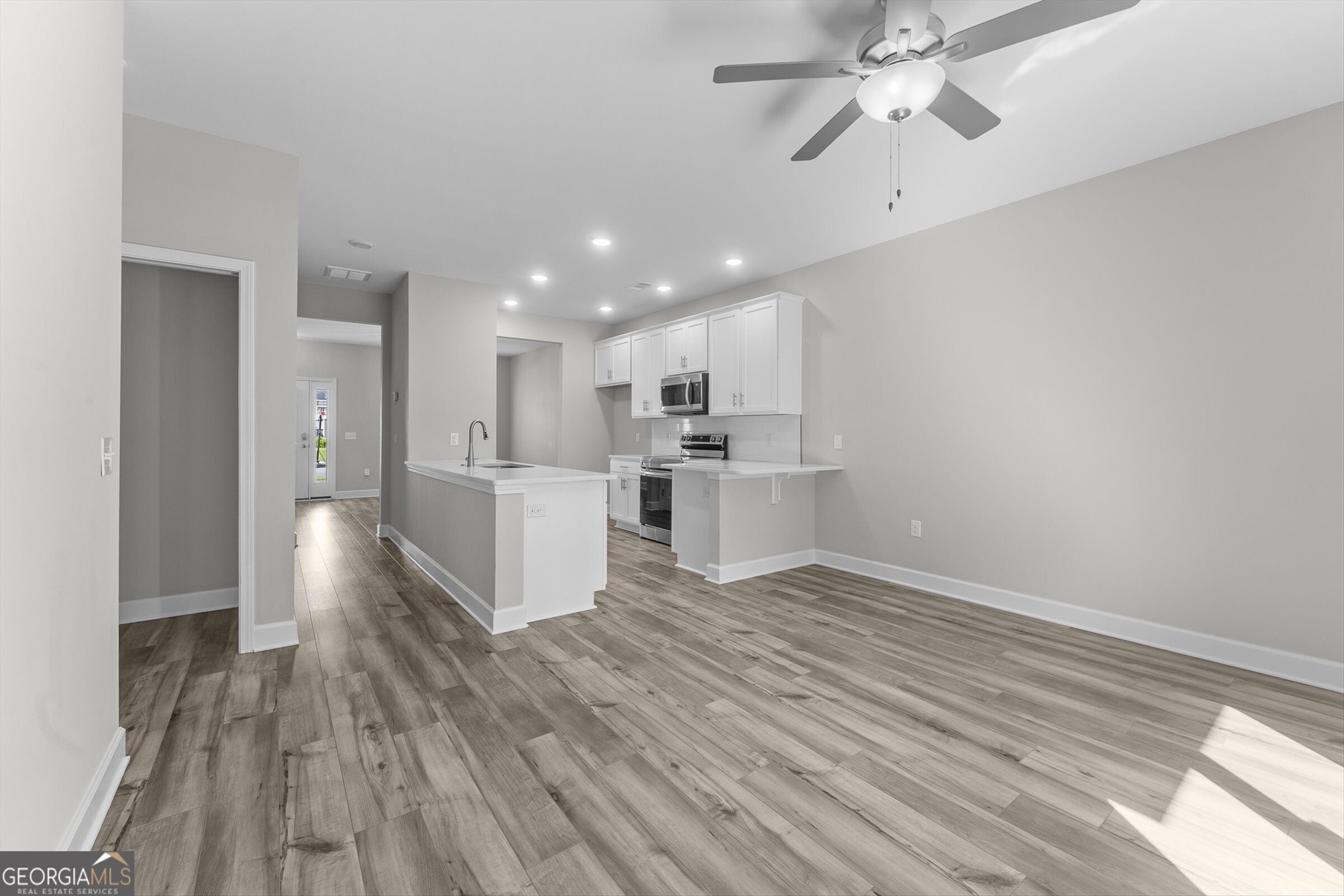 220 Haisley Run Property Photo 9