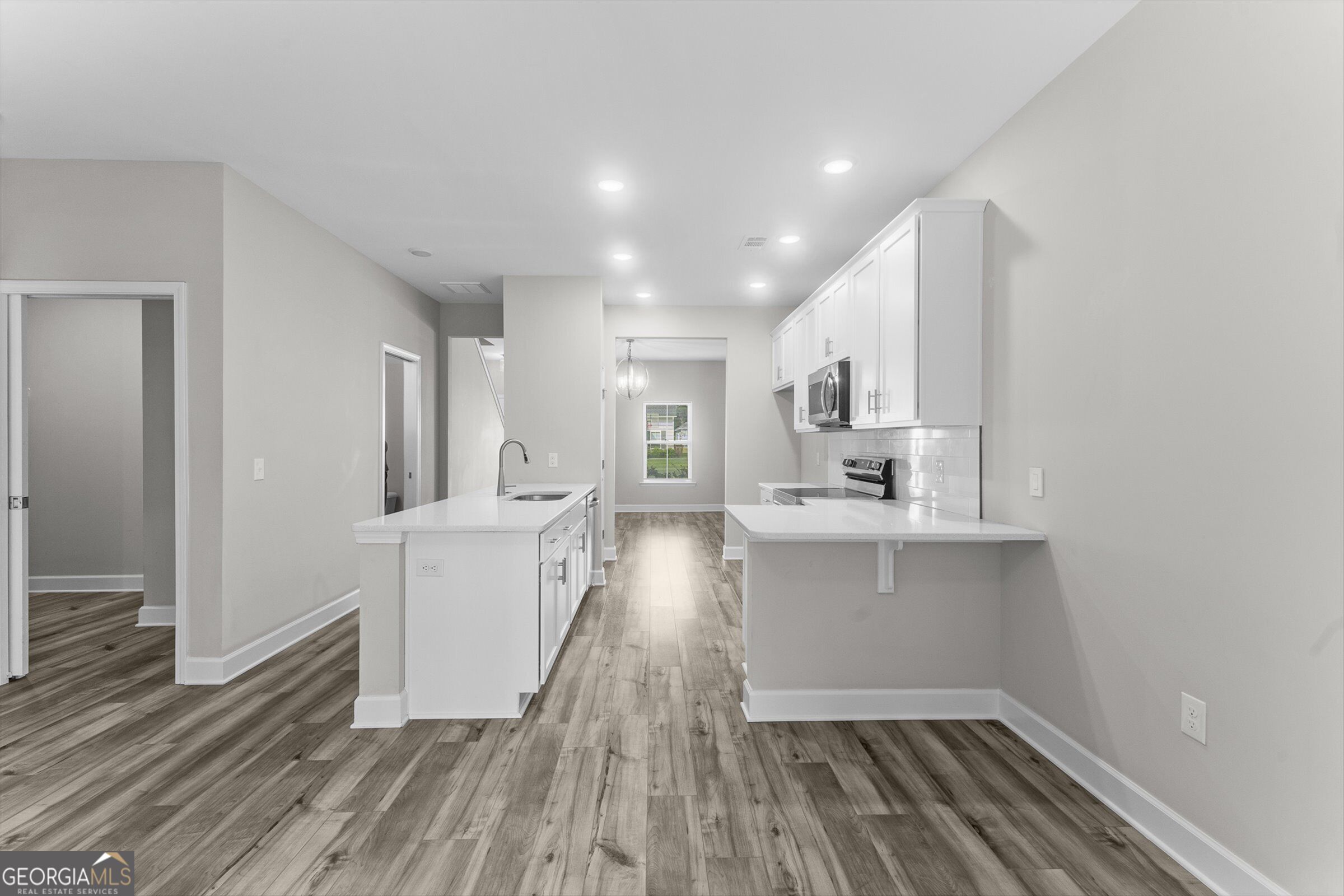 220 Haisley Run Property Photo 10