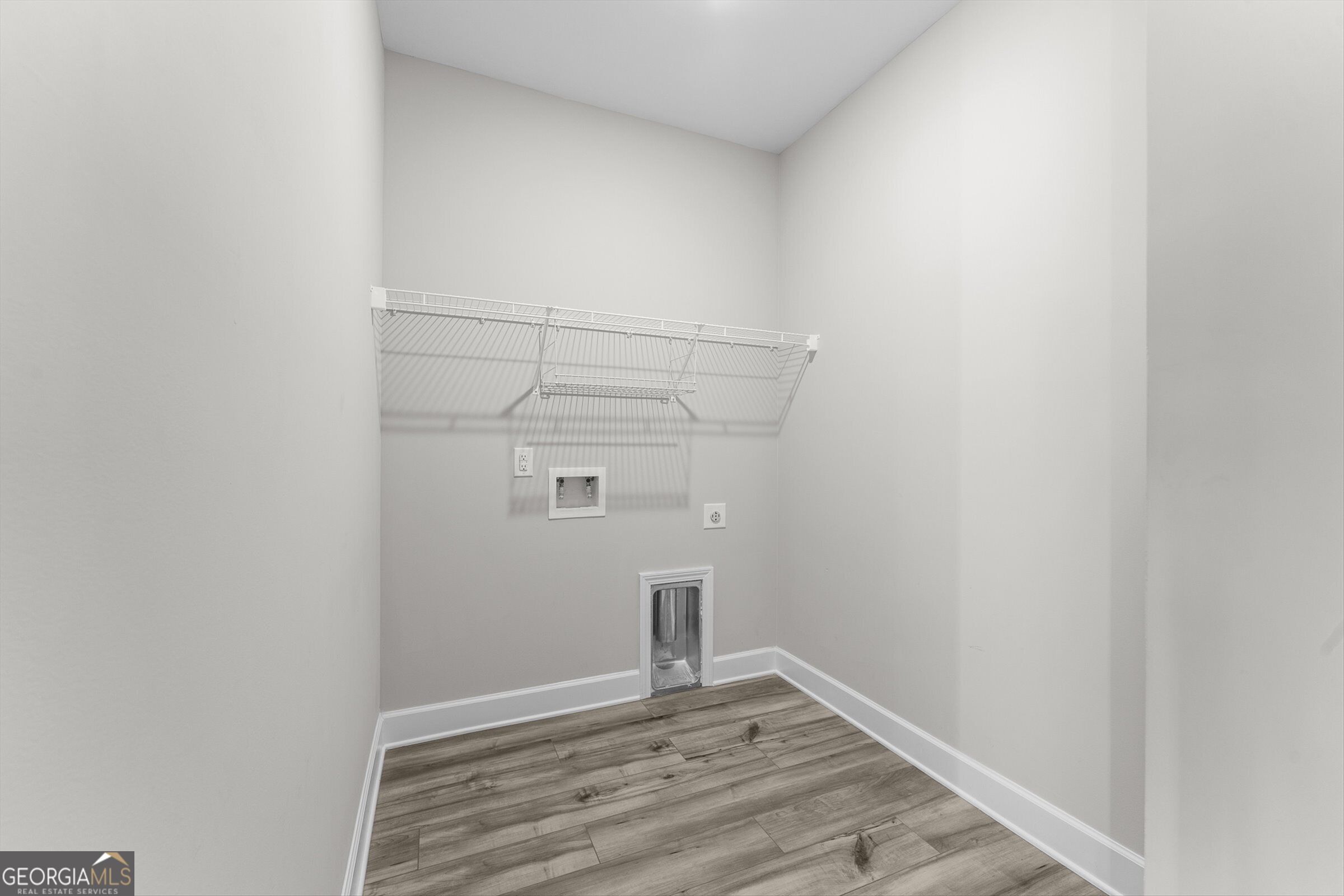 220 Haisley Run Property Photo 11