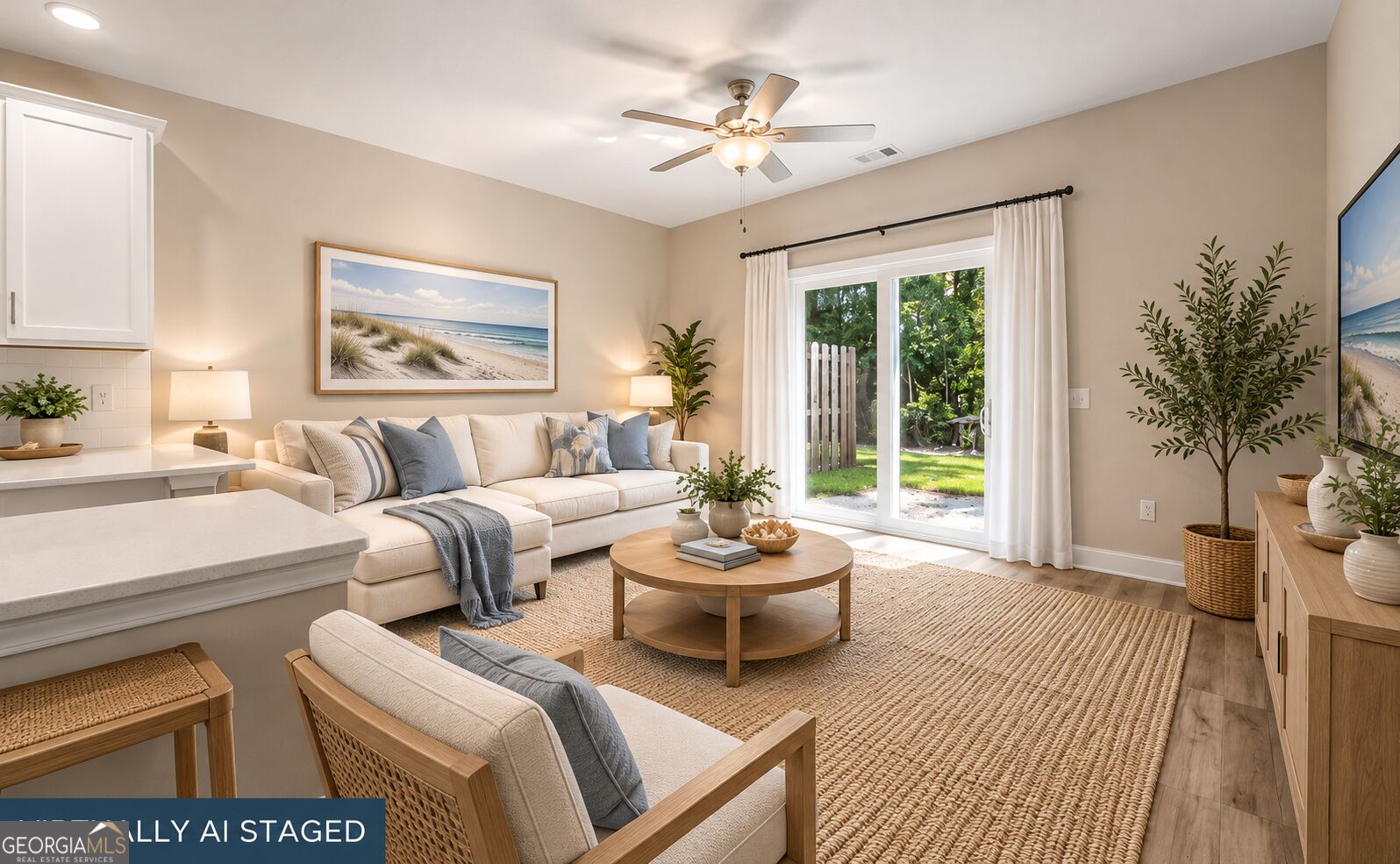 220 Haisley Run Property Photo 11