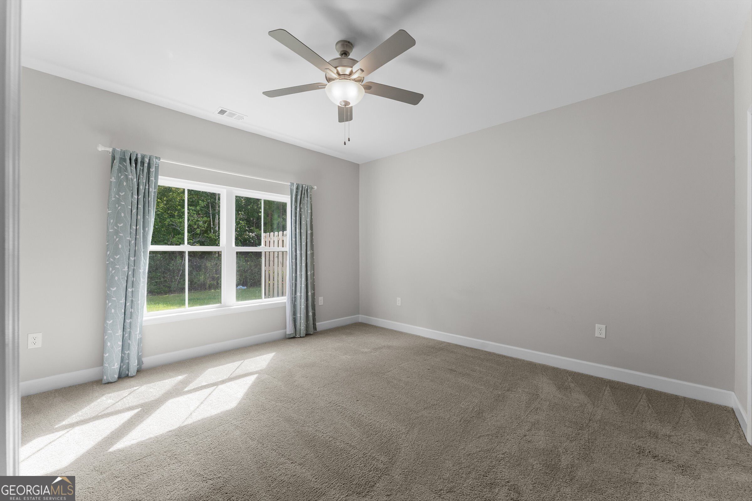 220 Haisley Run Property Photo 12