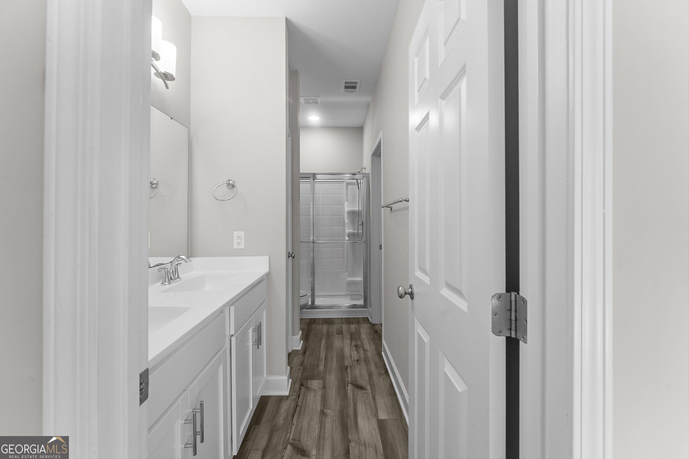 220 Haisley Run Property Photo 13