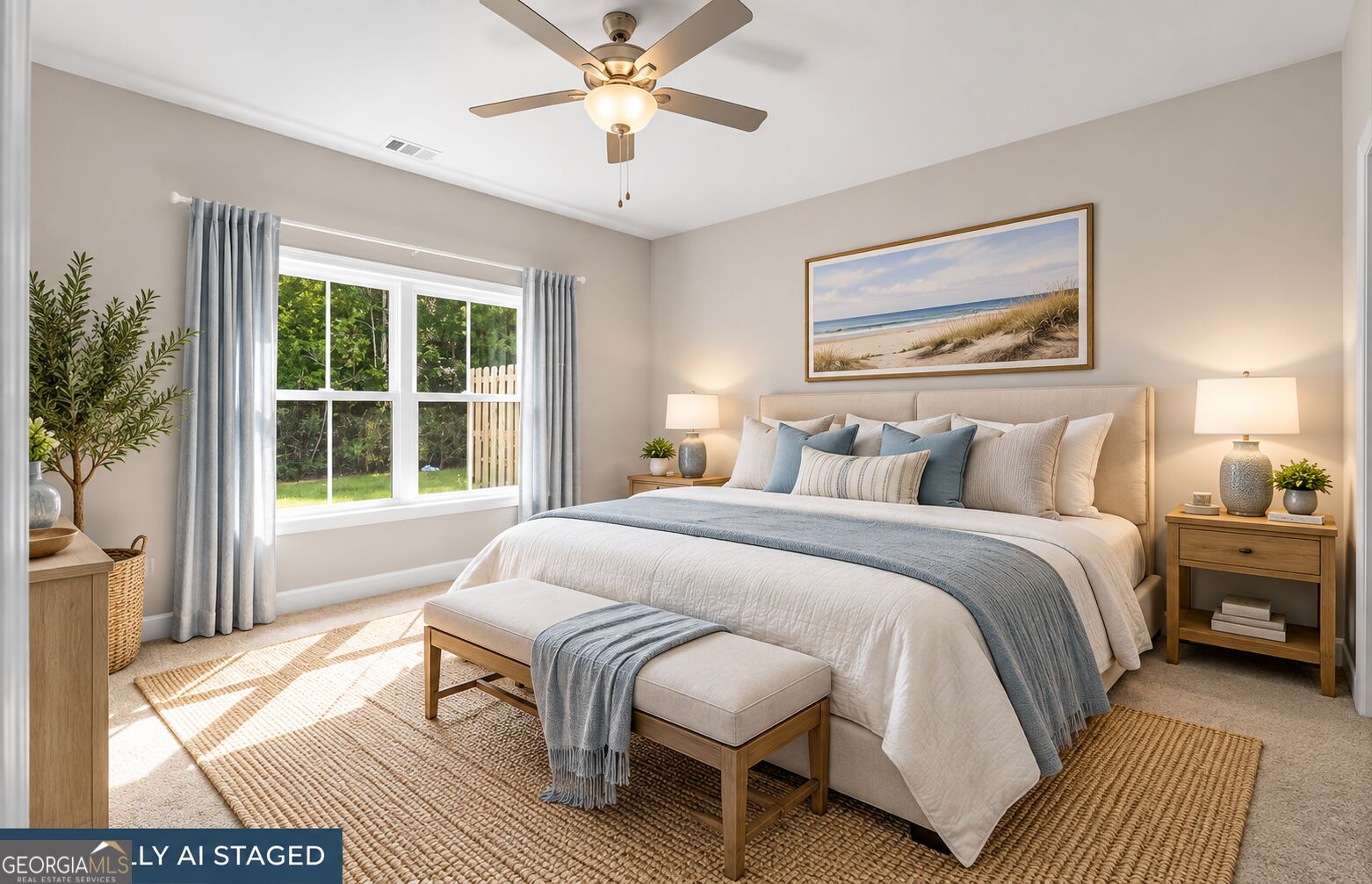 220 Haisley Run Property Photo 14