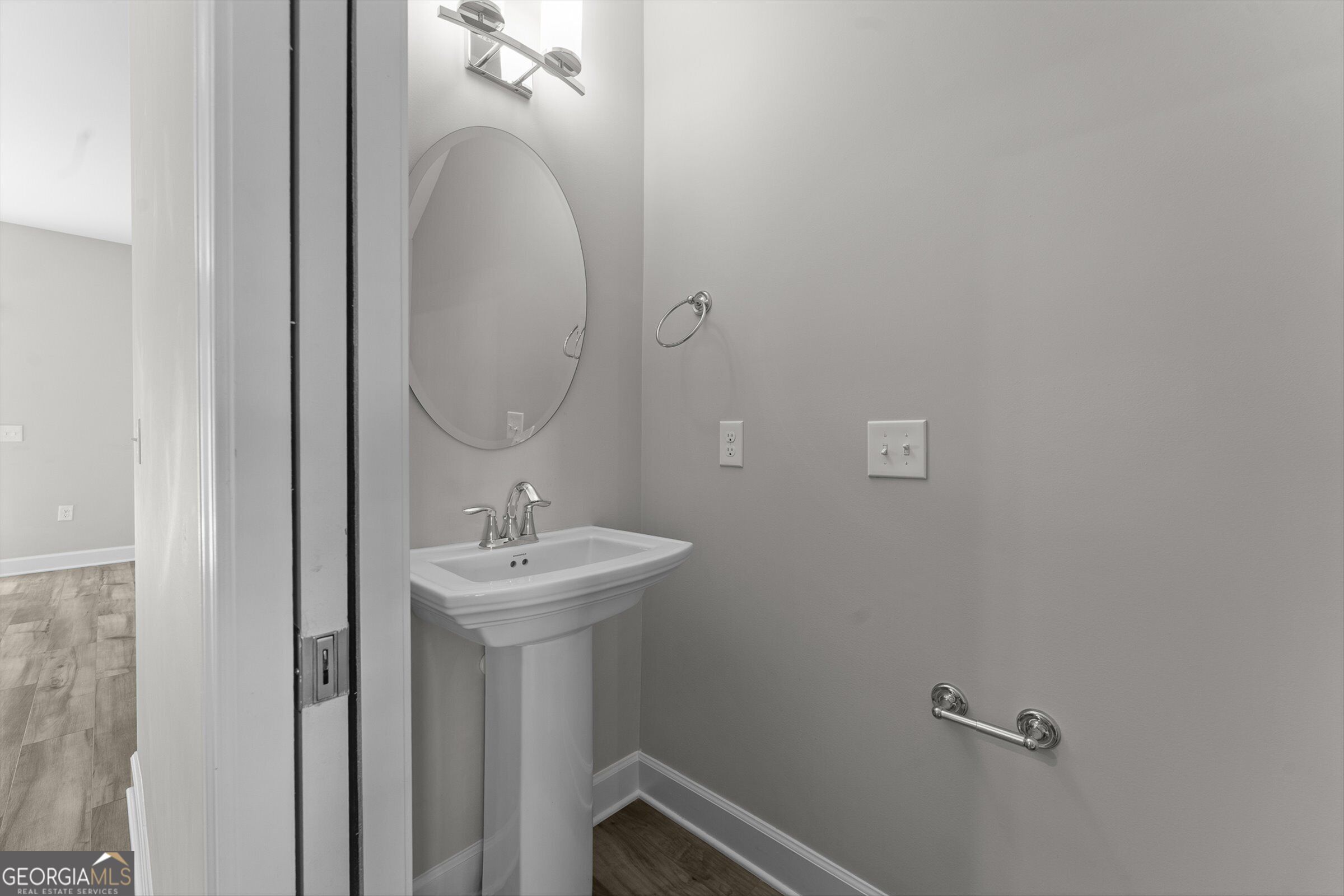 220 Haisley Run Property Photo 15