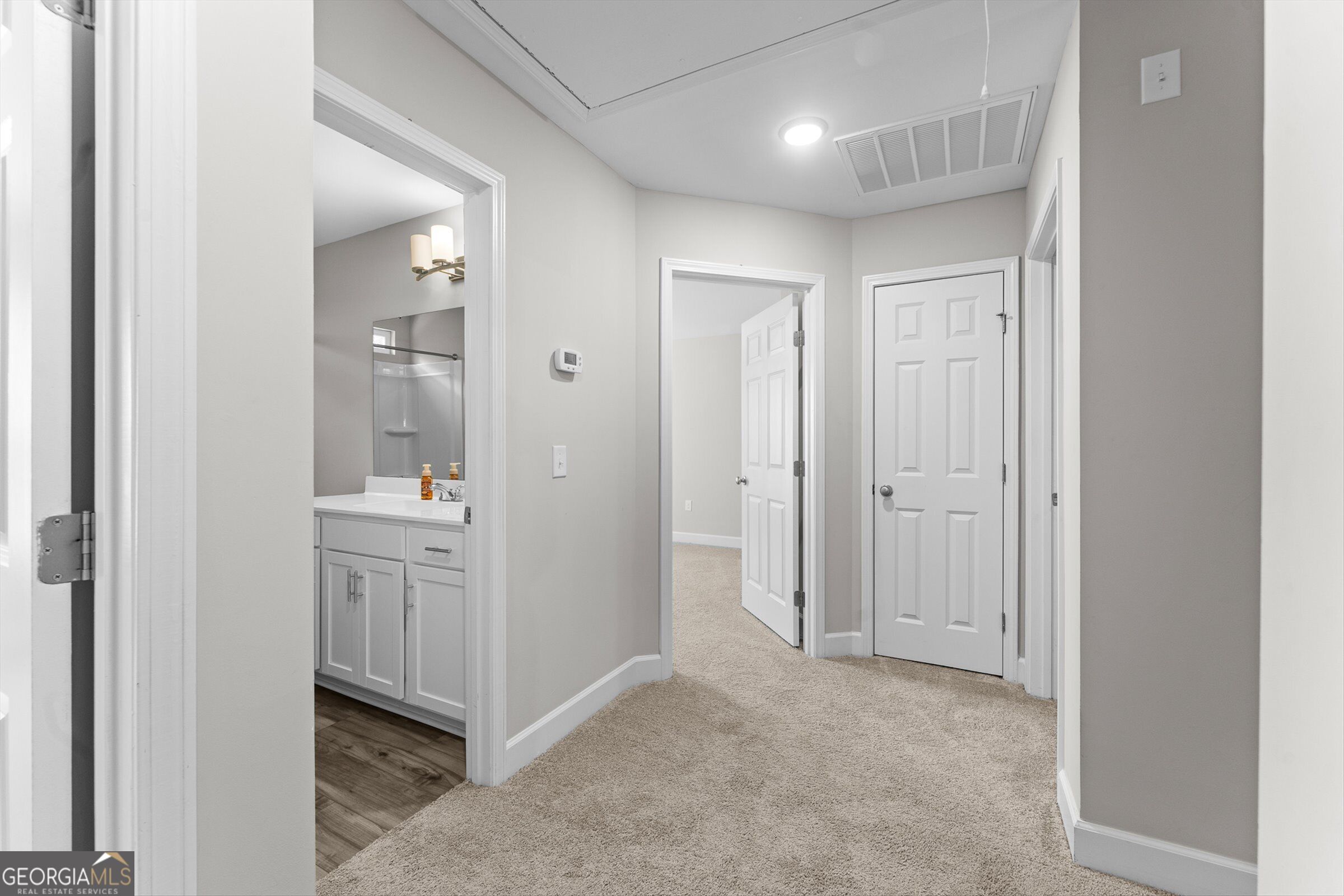 220 Haisley Run Property Photo 16