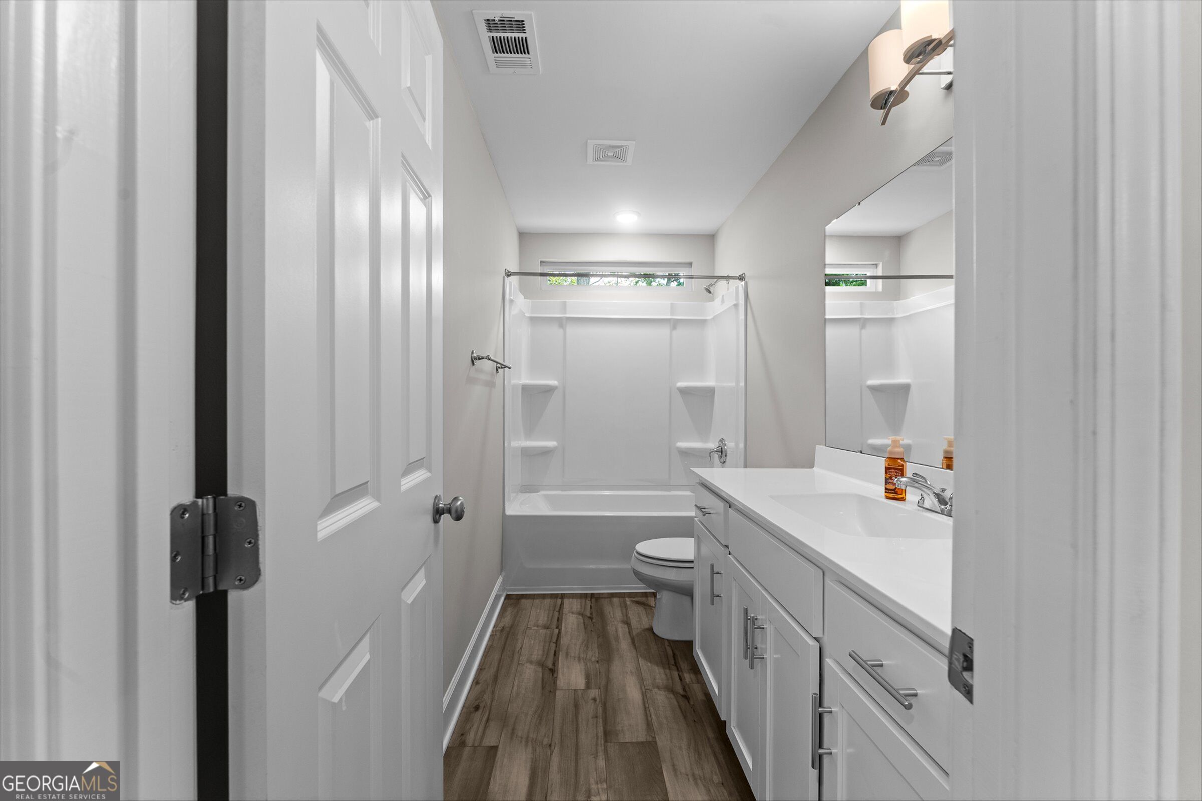 220 Haisley Run Property Photo 17