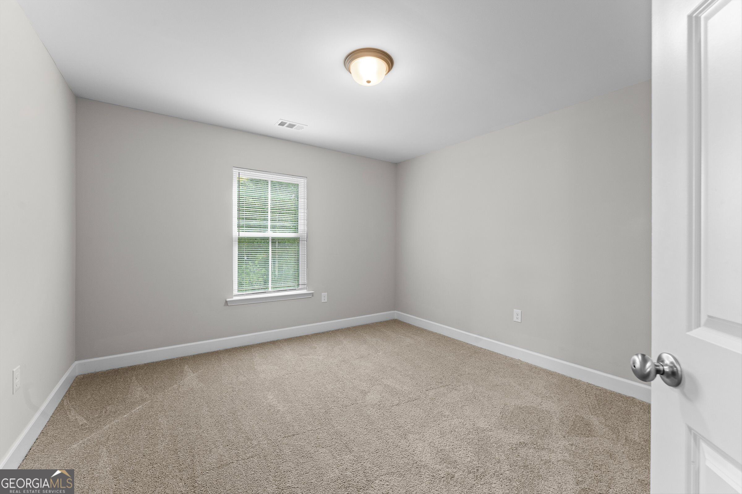 220 Haisley Run Property Photo 18