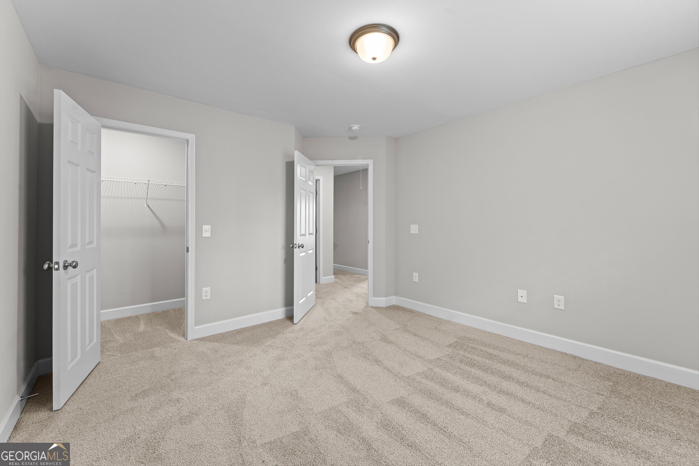 220 Haisley Run Property Photo 19