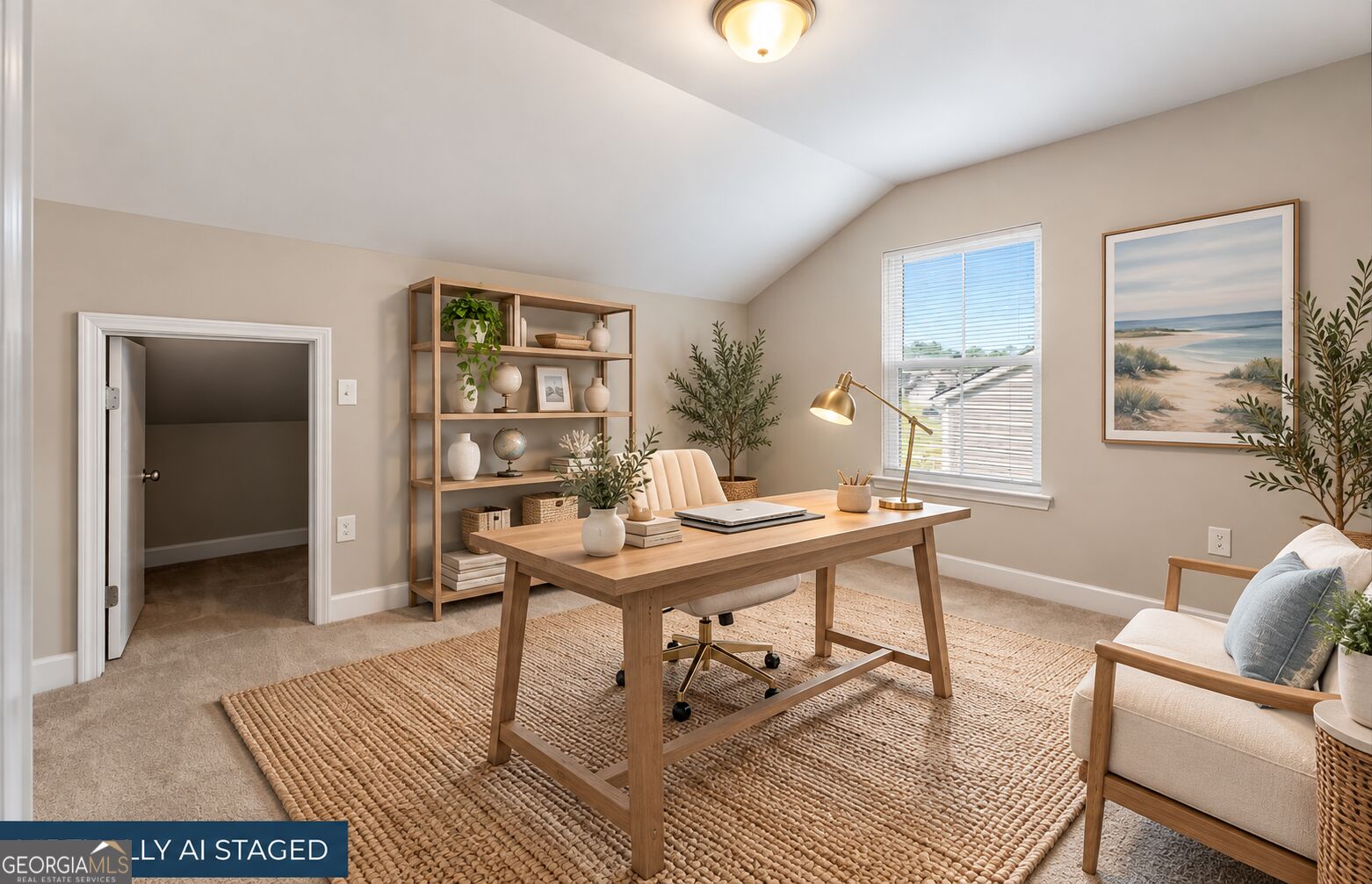 220 Haisley Run Property Photo 19