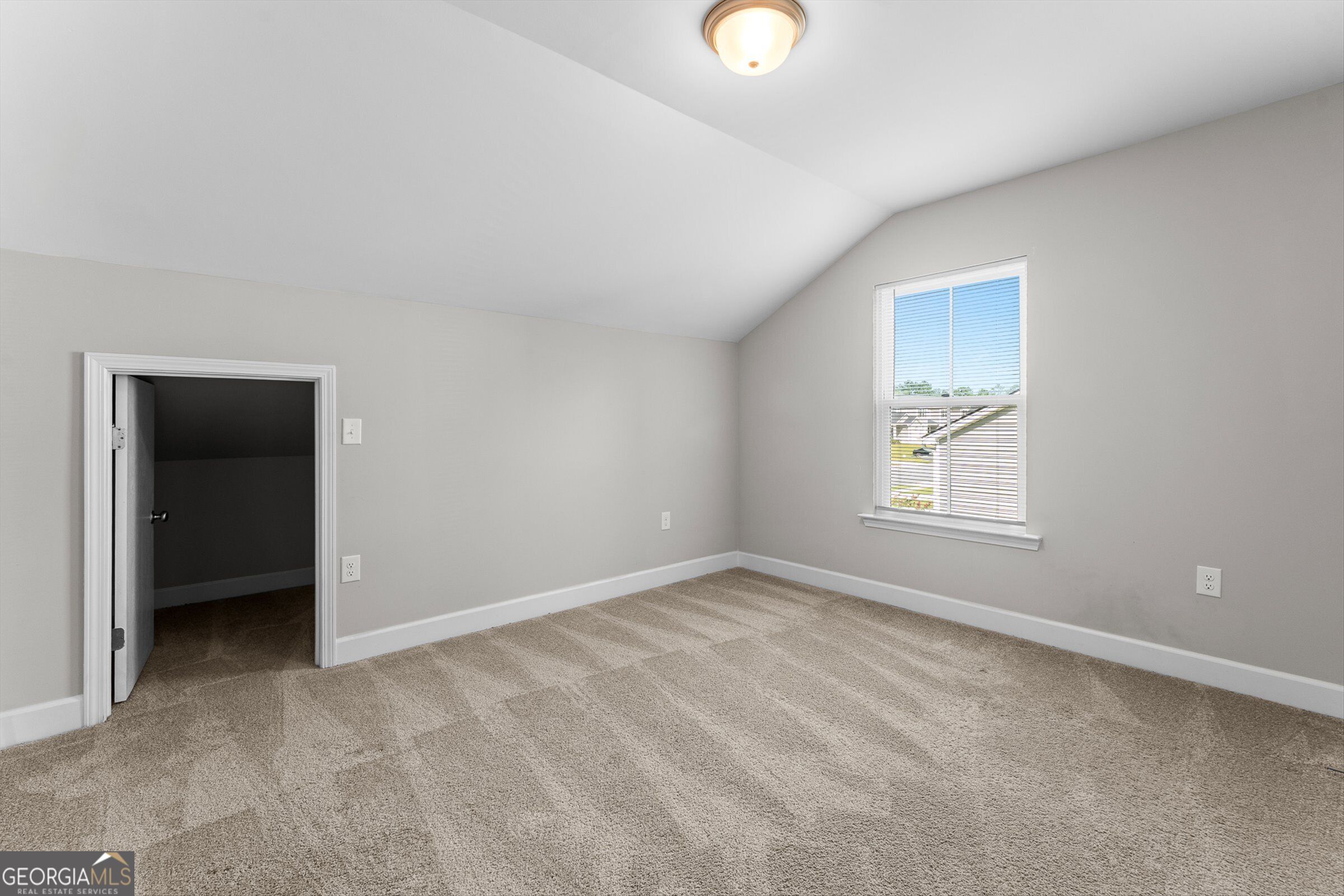 220 Haisley Run Property Photo 20