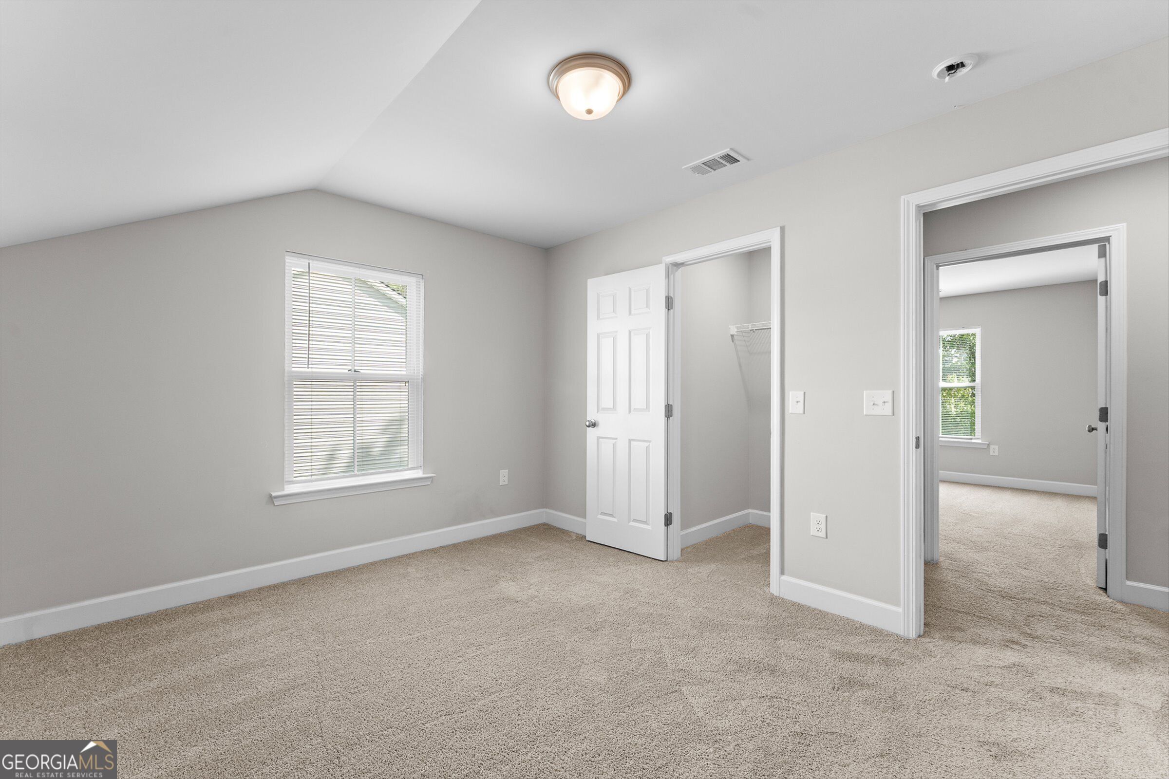 220 Haisley Run Property Photo 21