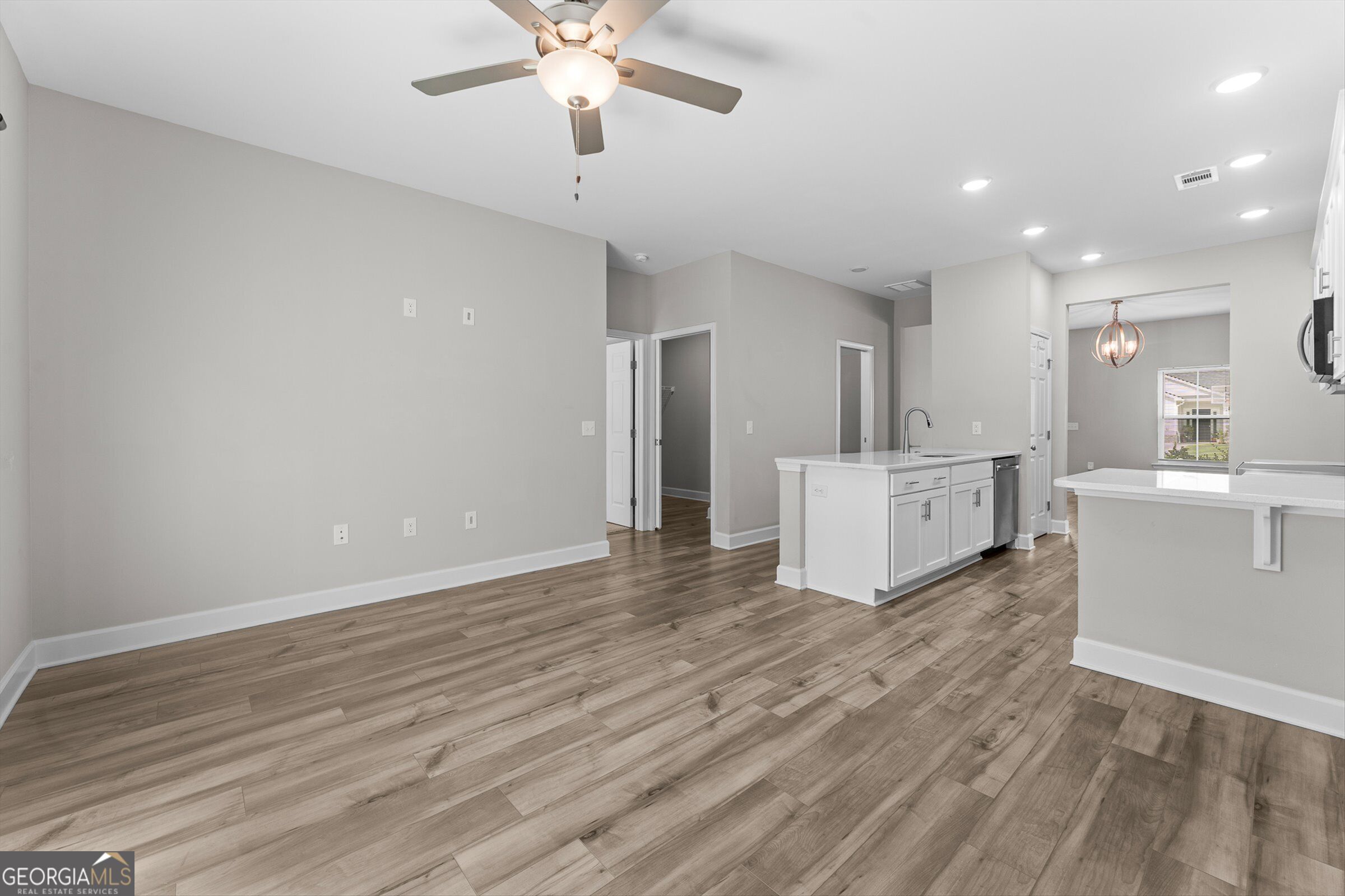 220 Haisley Run Property Photo 22